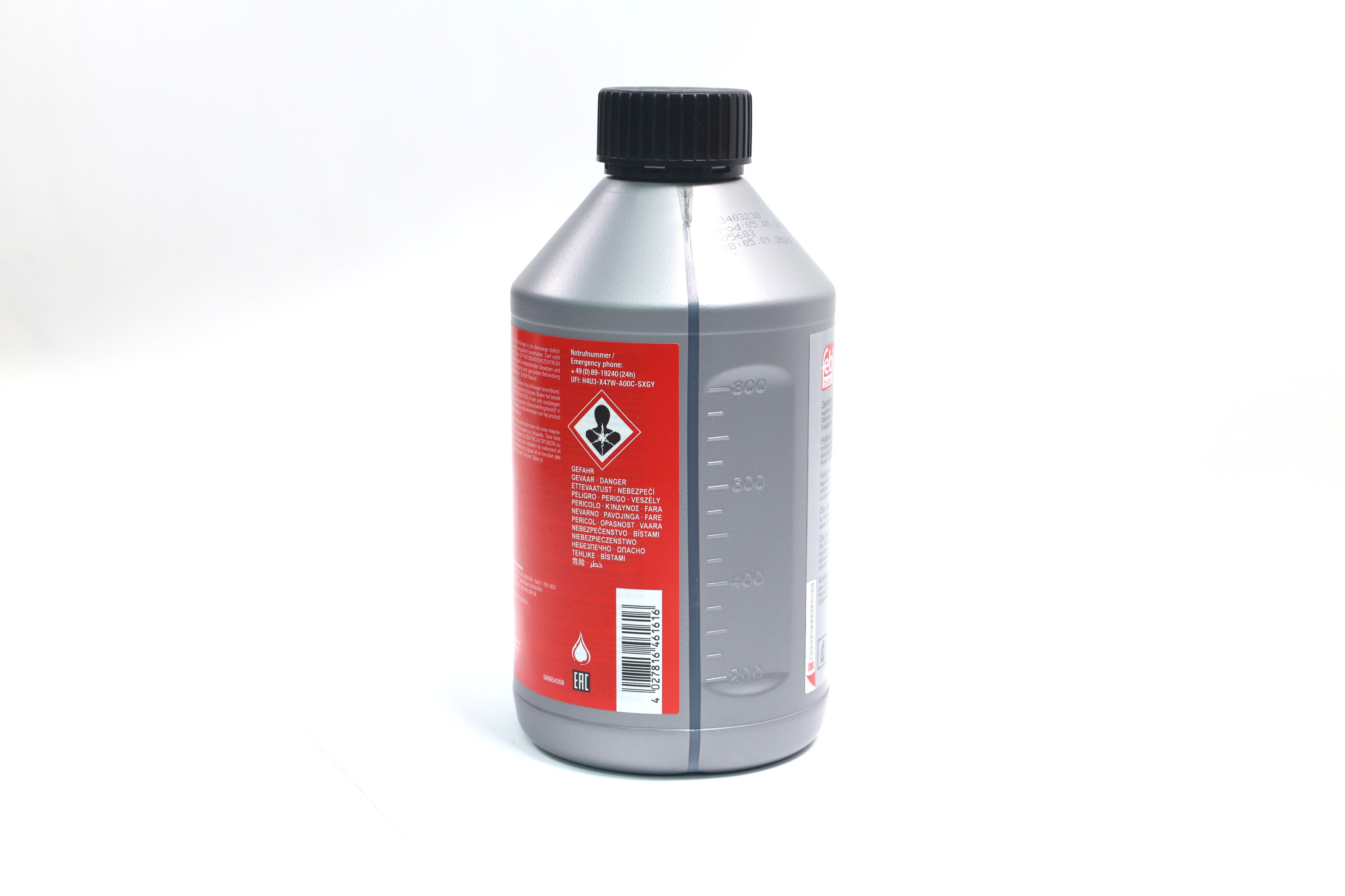 Зображення 5