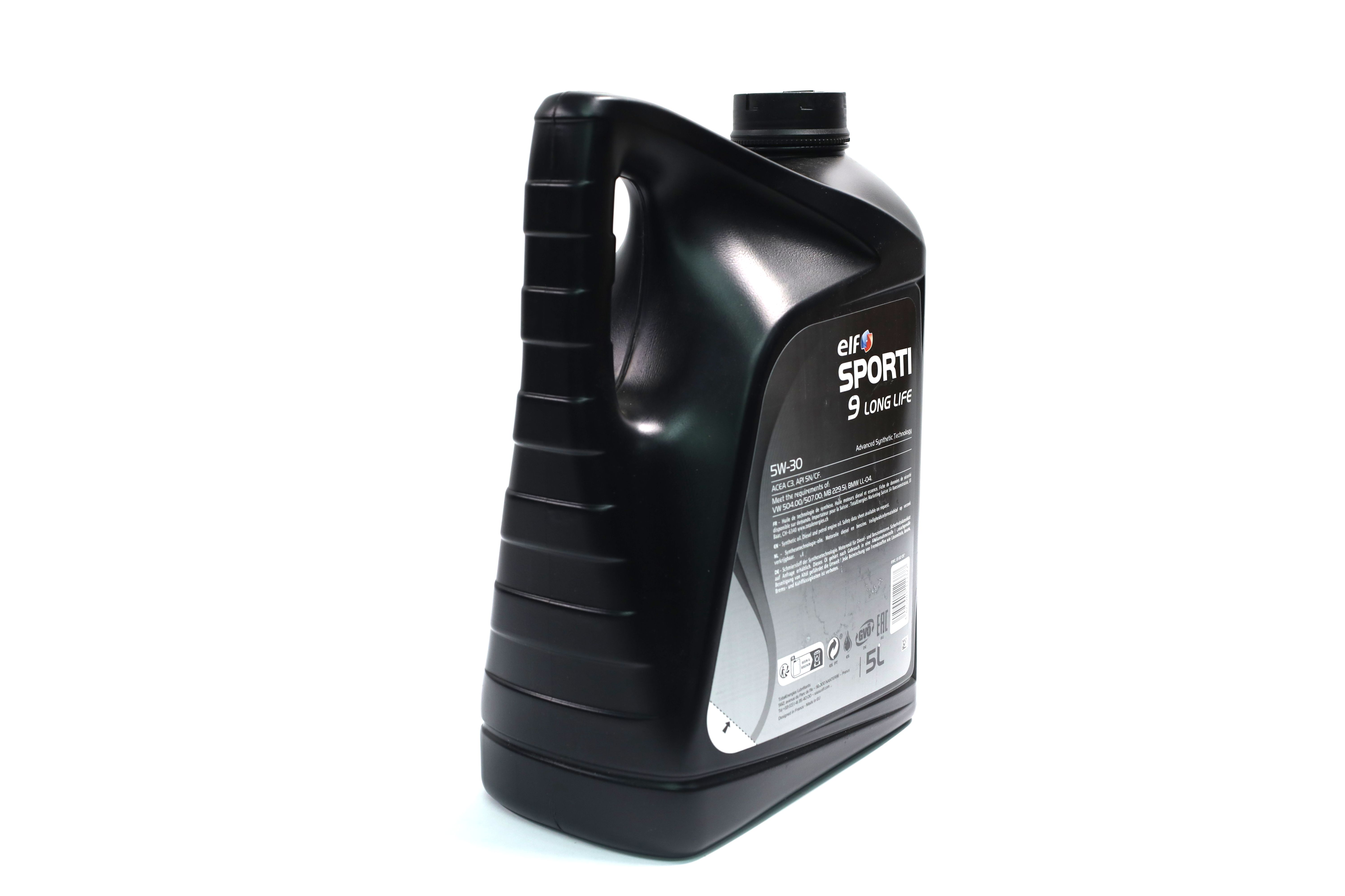 Зображення 3