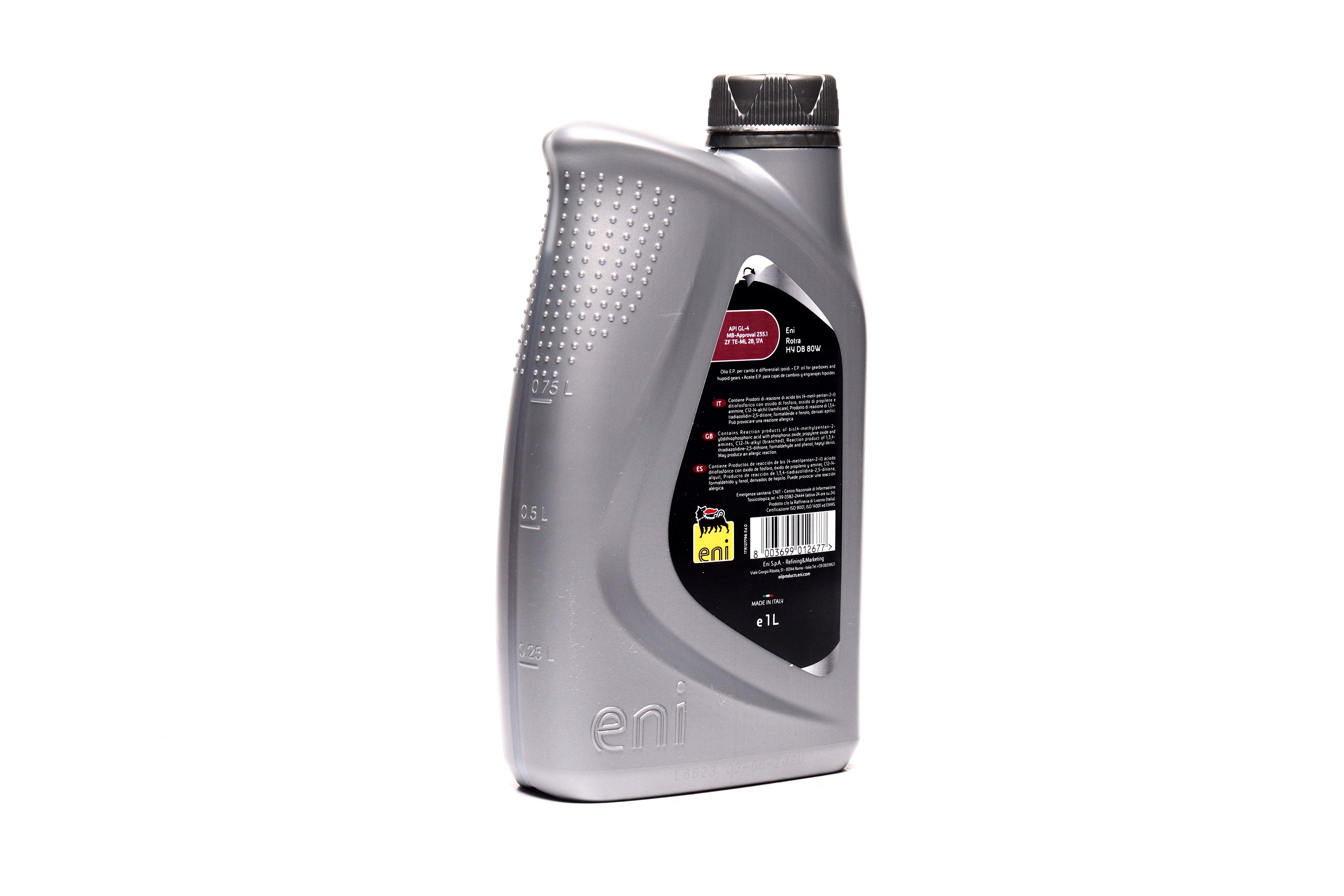 Изображение 8