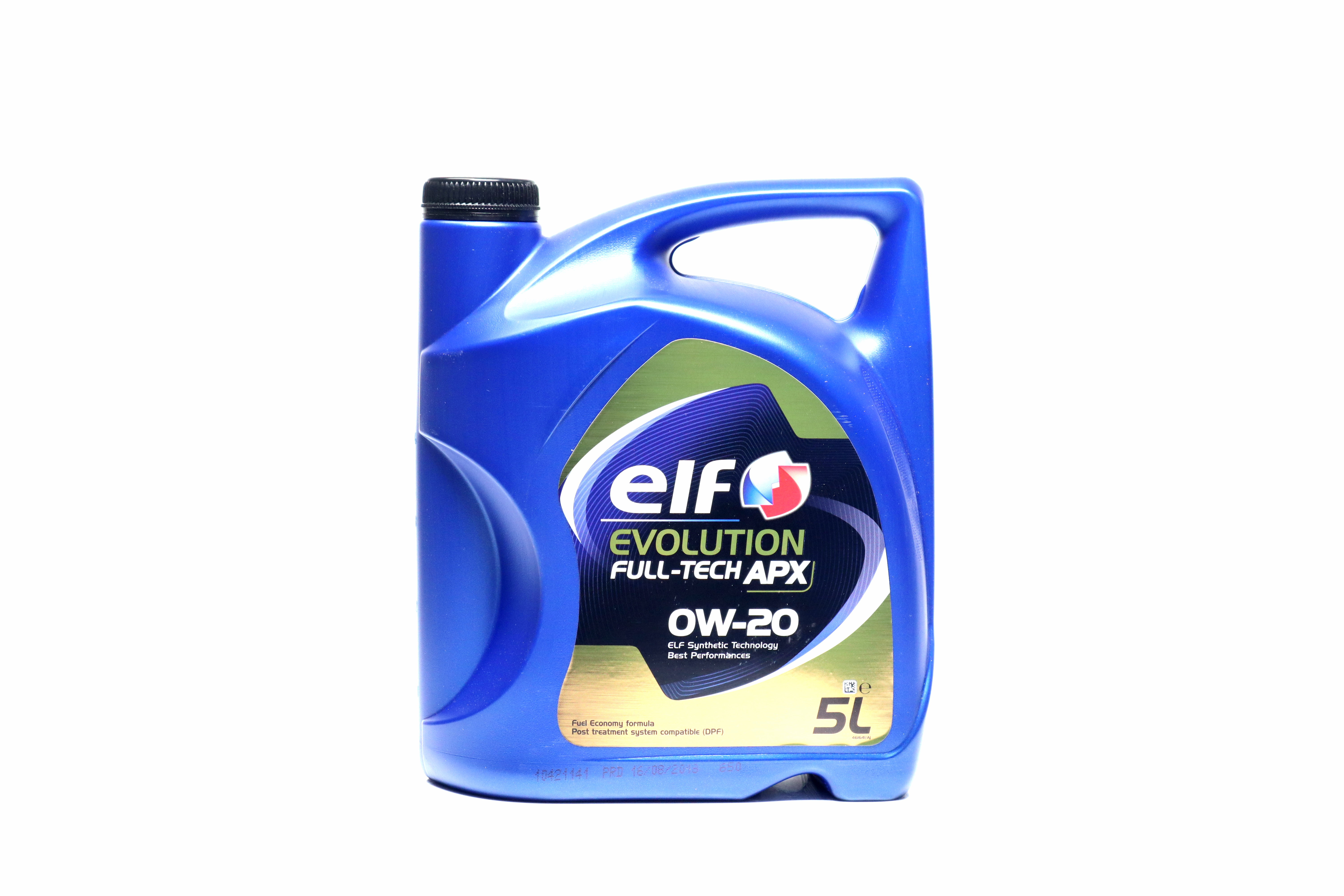 Зображення 1