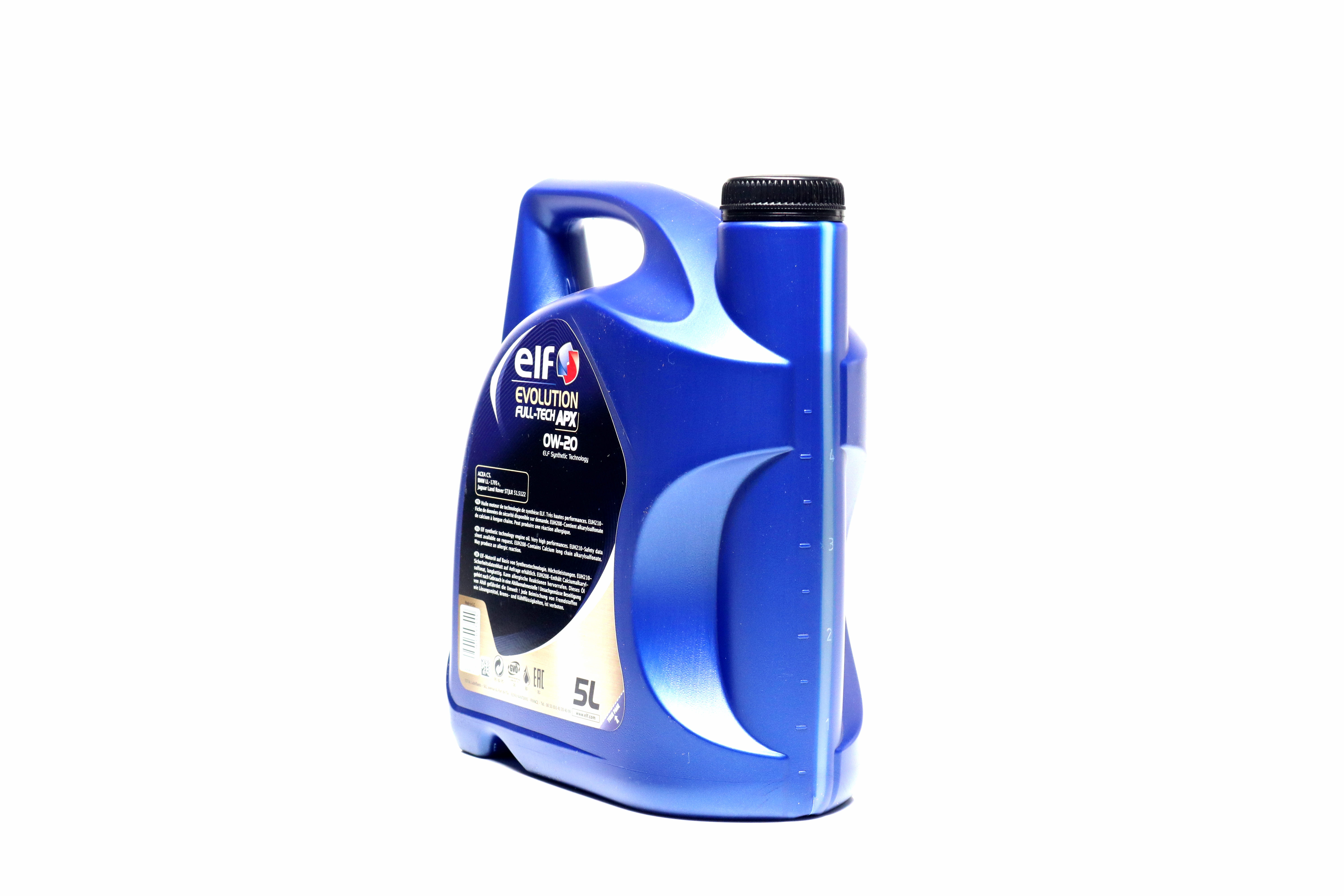 Зображення 5