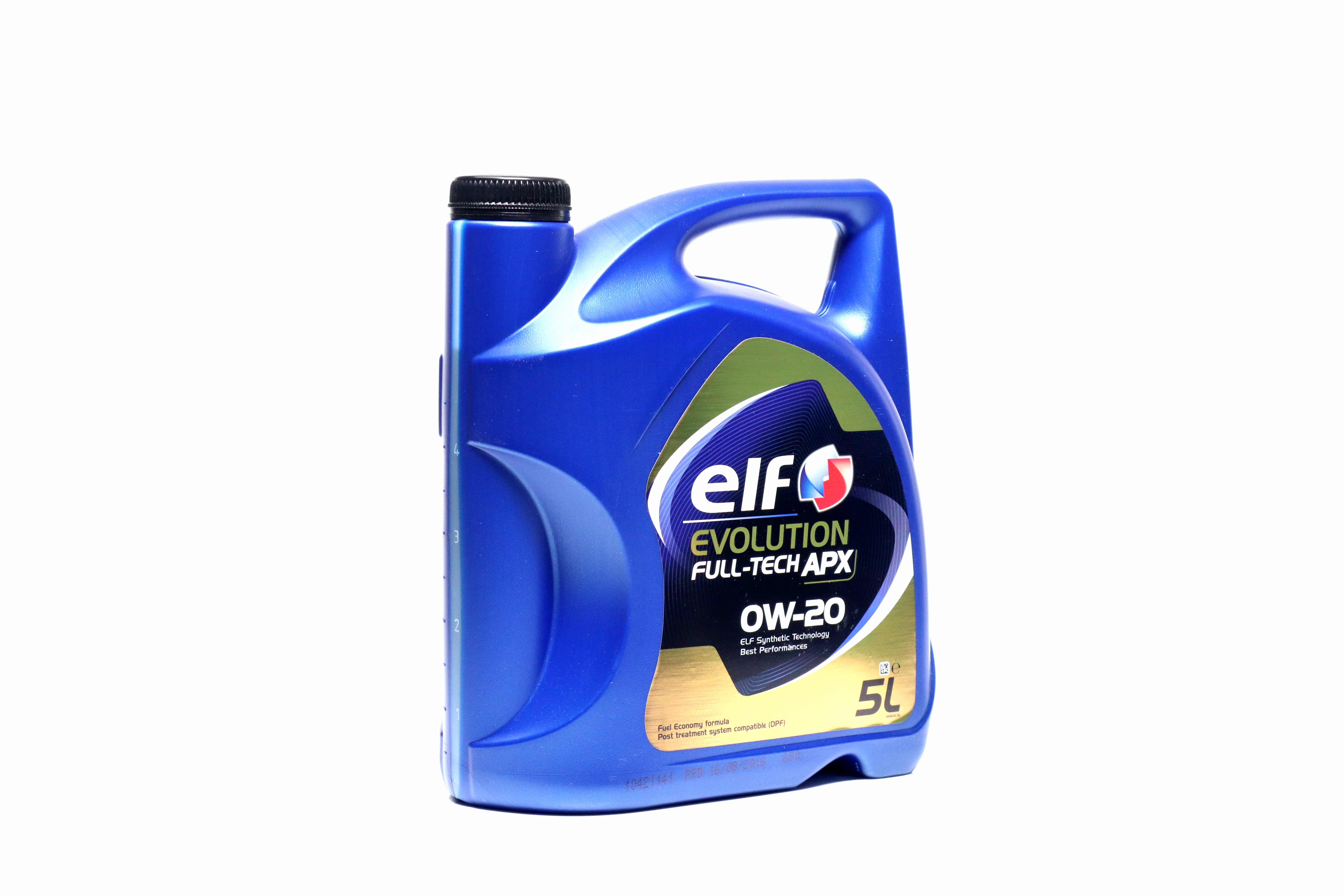 Зображення 6