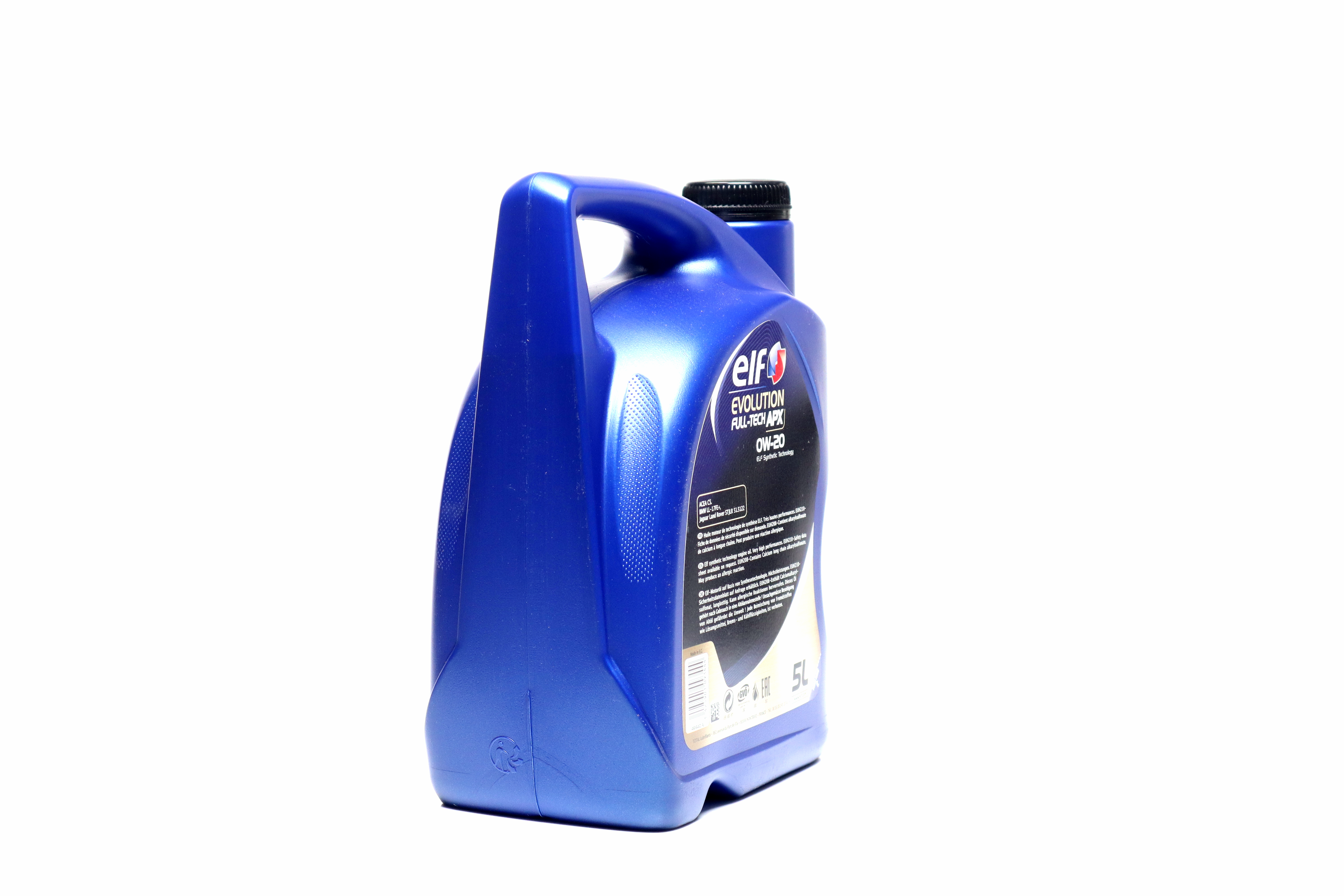 Зображення 3