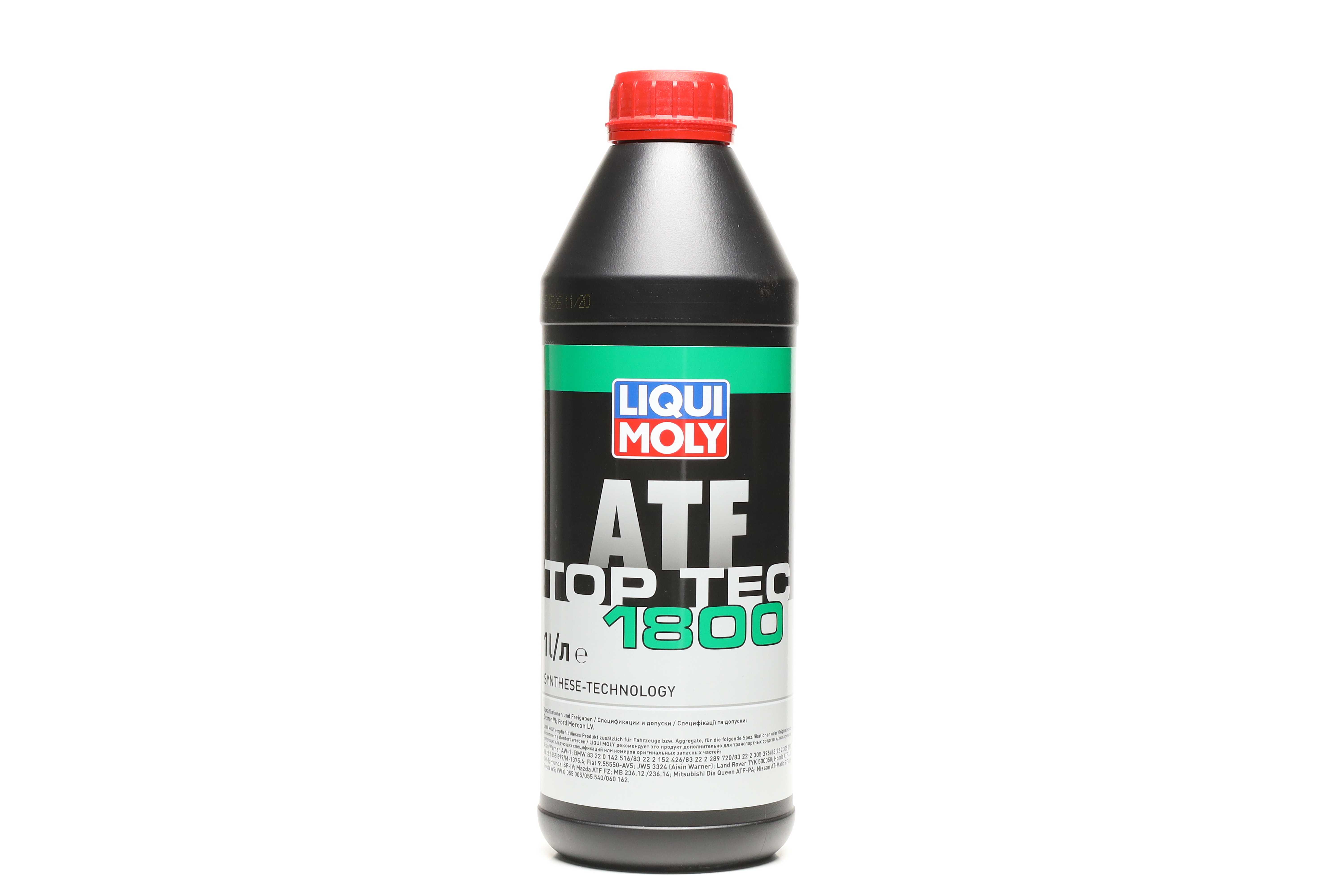 Зображення 1