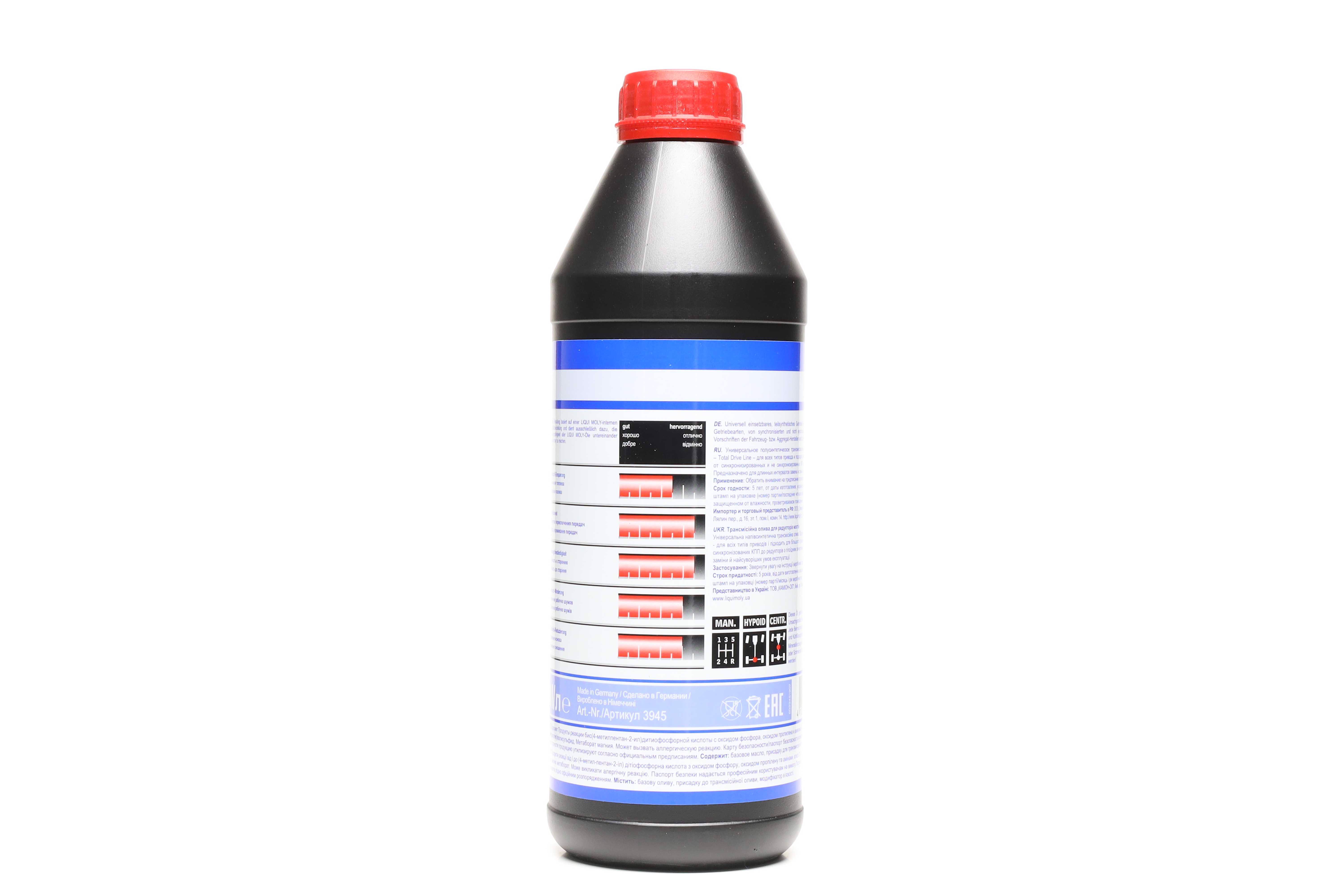 Зображення 4