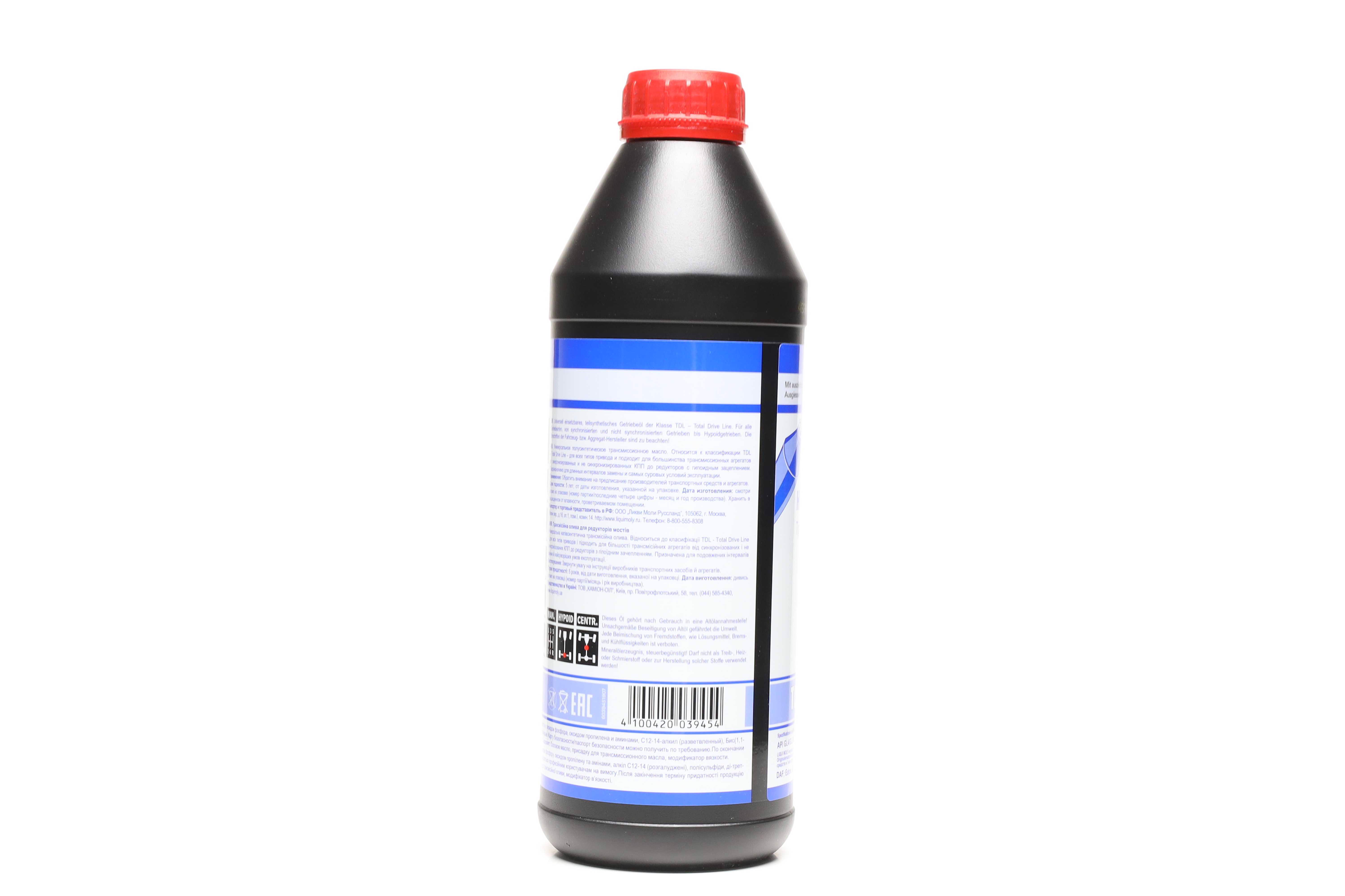 Зображення 5