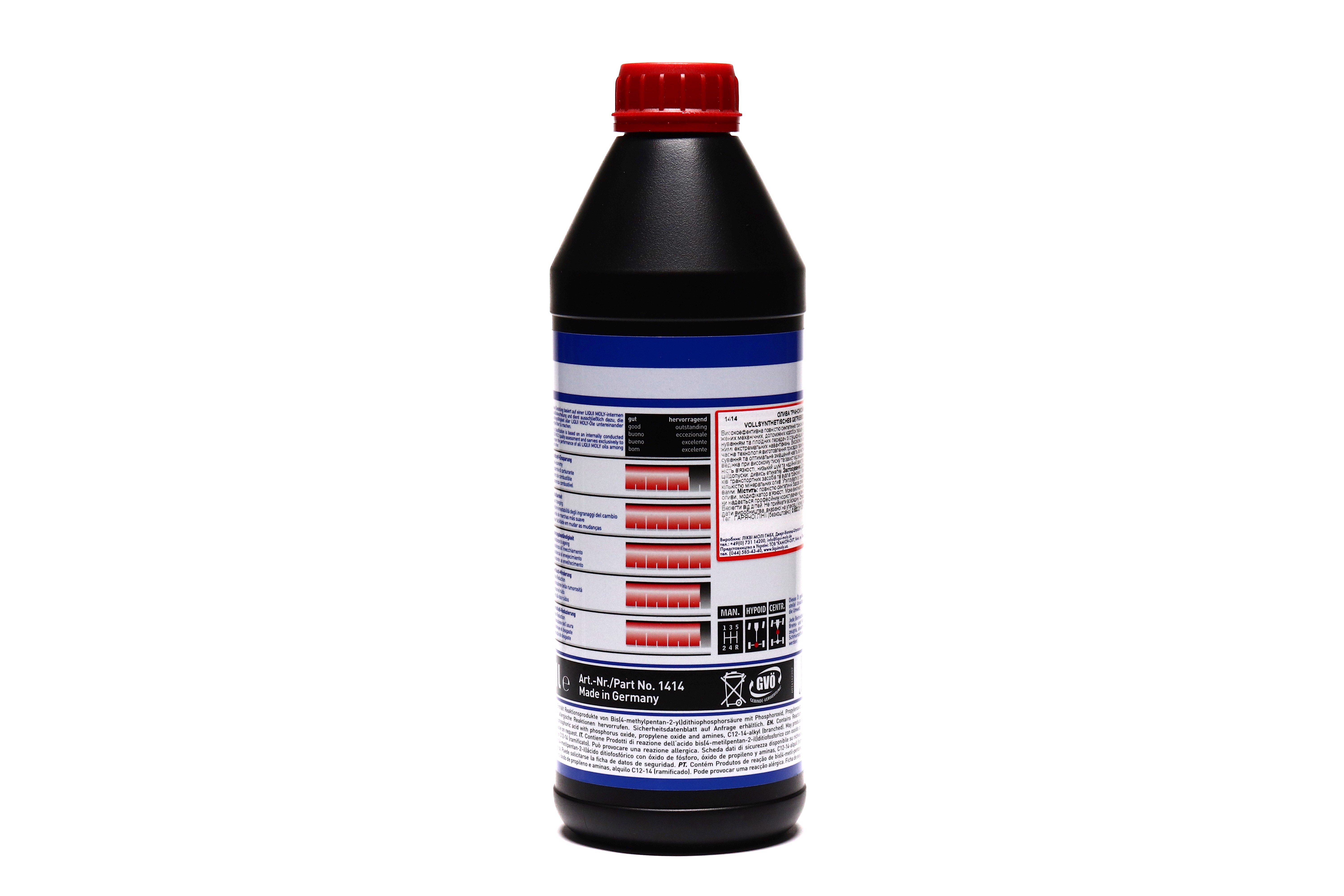 Зображення 4