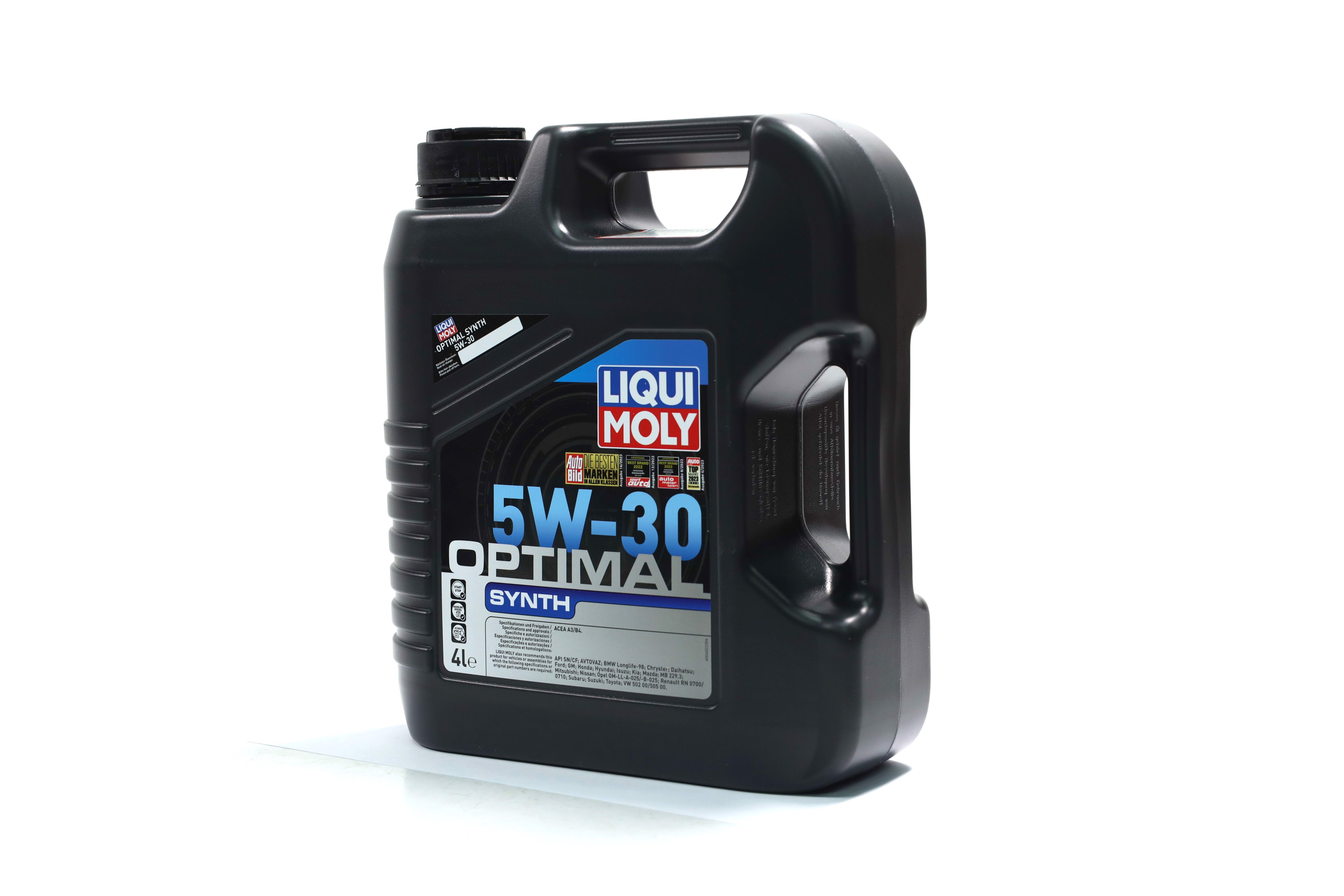 Зображення 6