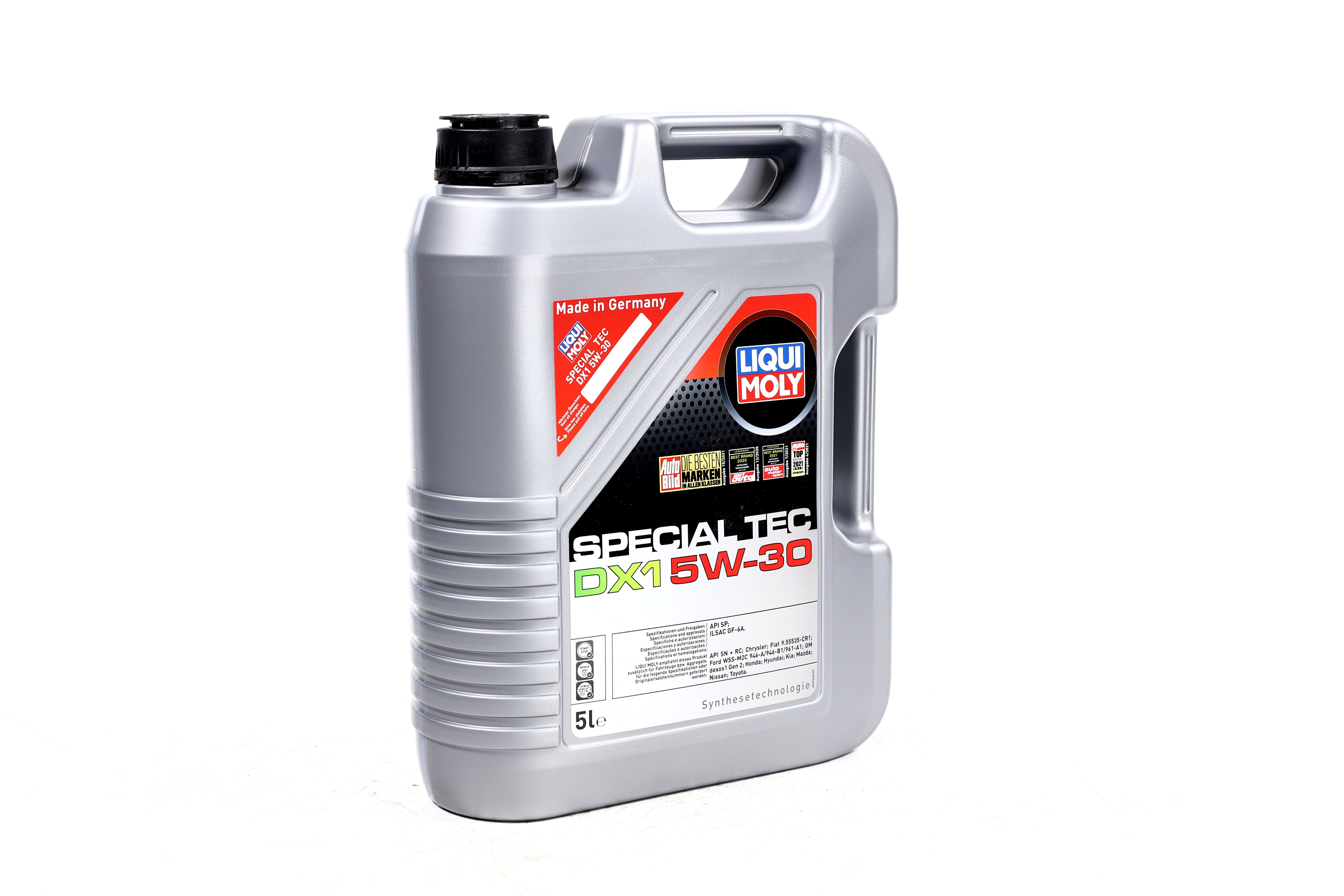 Зображення 6