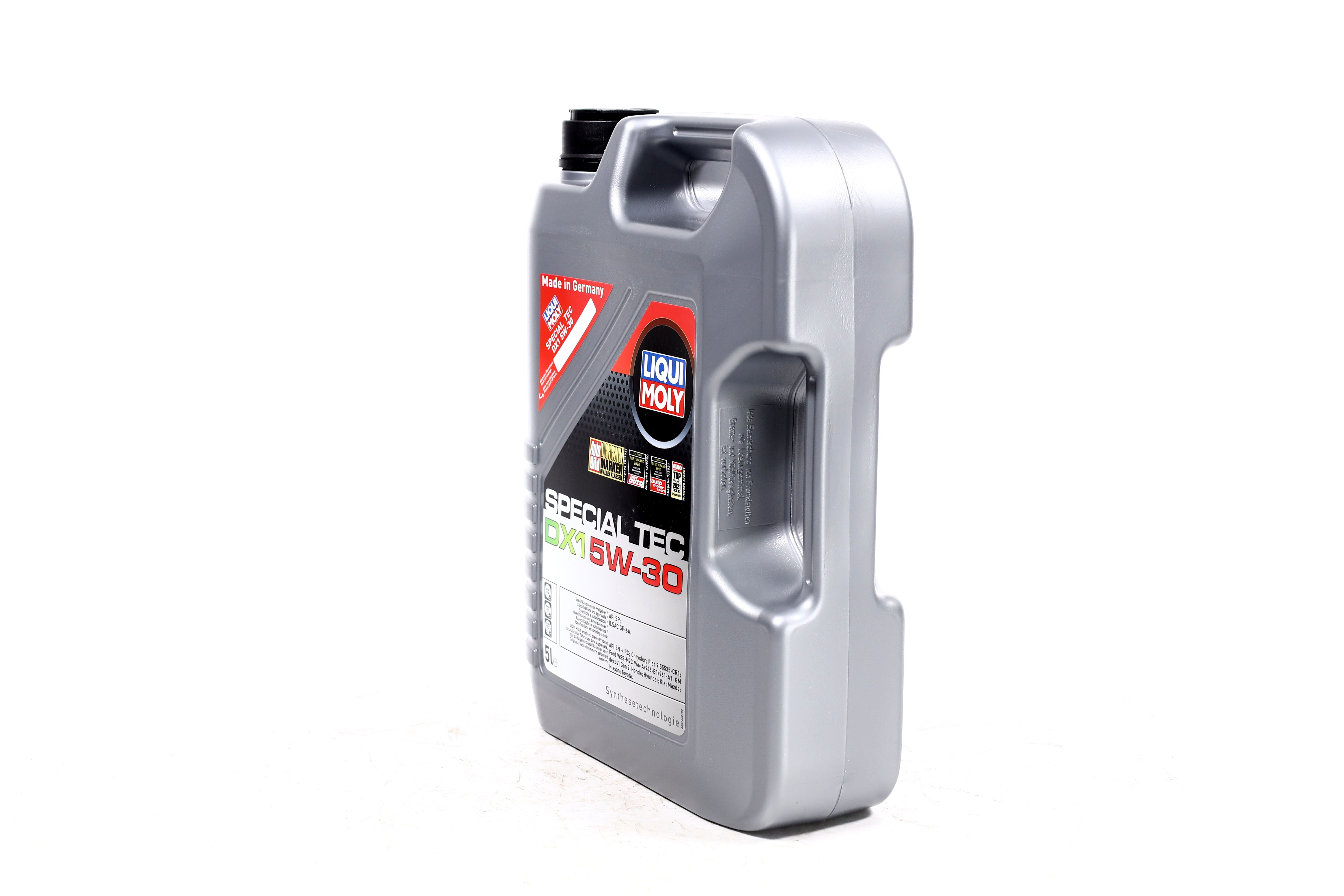 Зображення 2