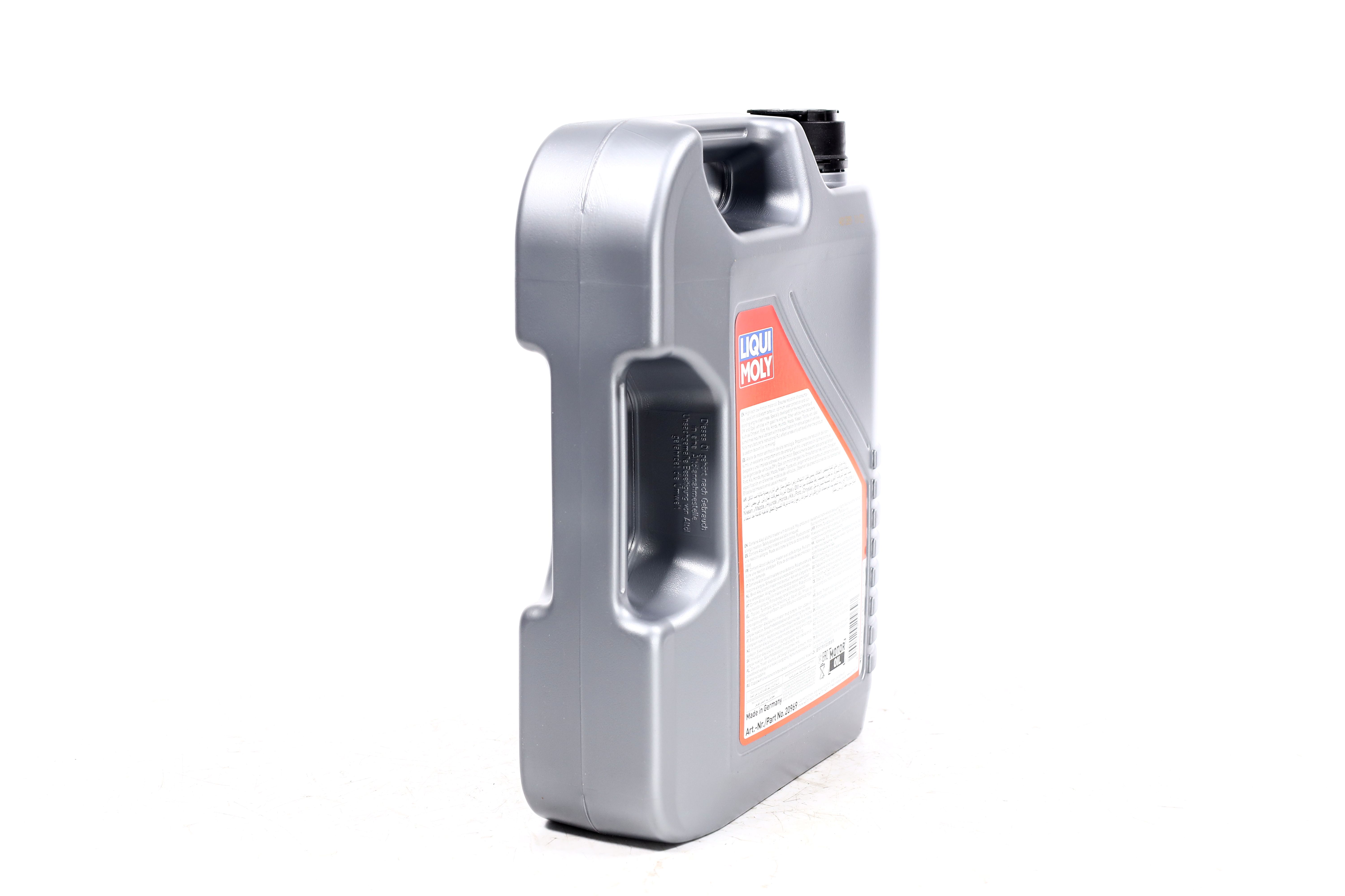 Зображення 3