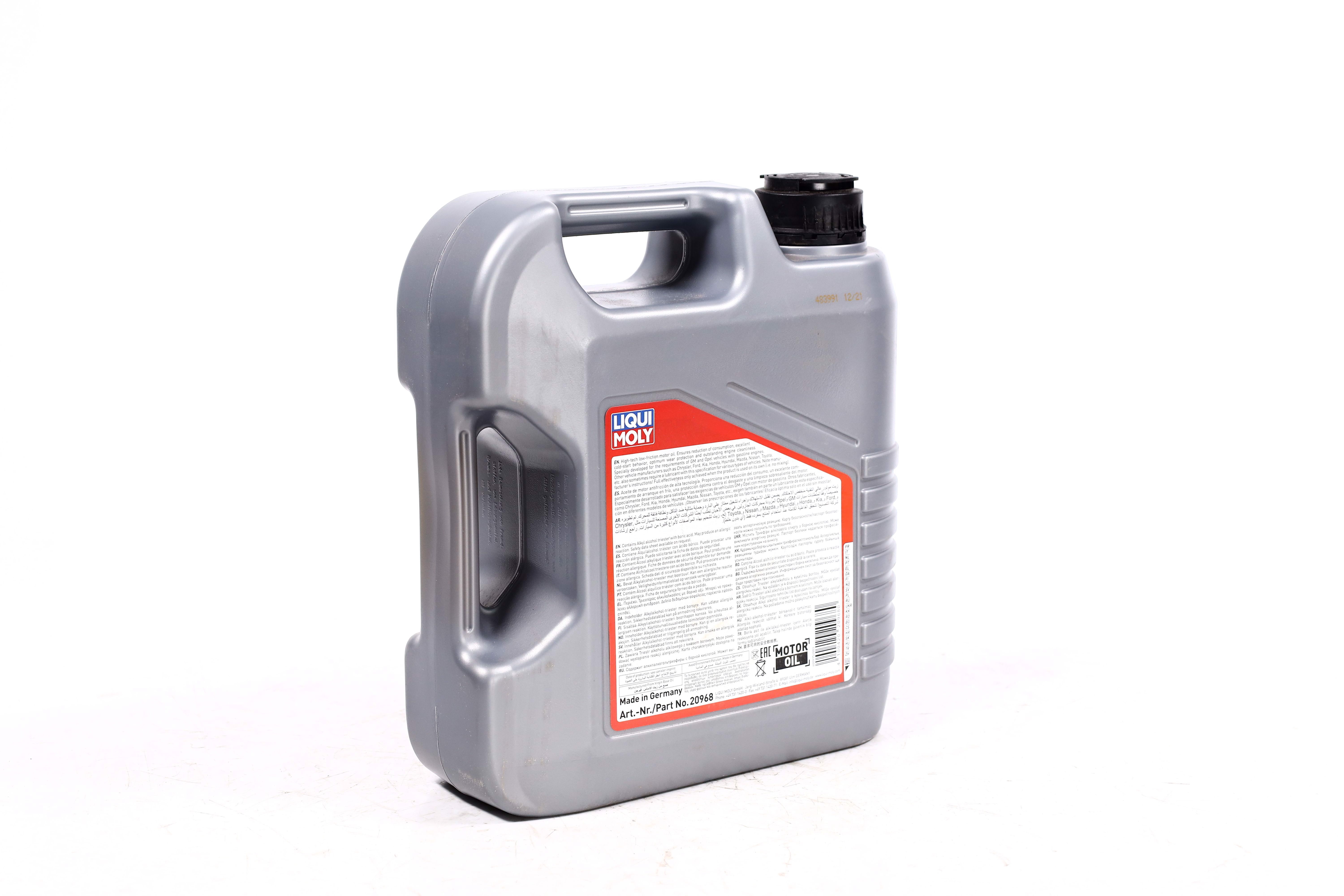 Зображення 4