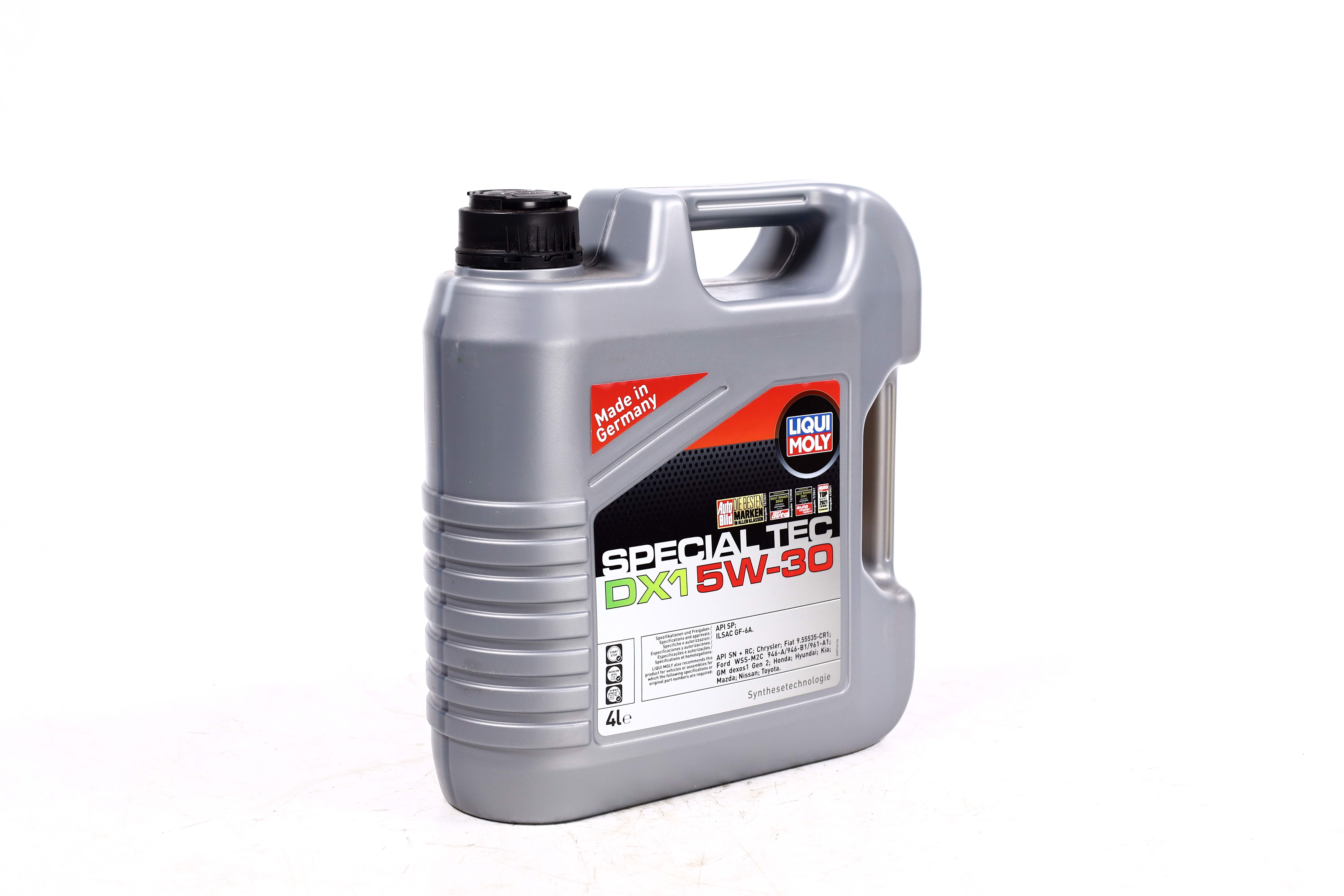 Зображення 6