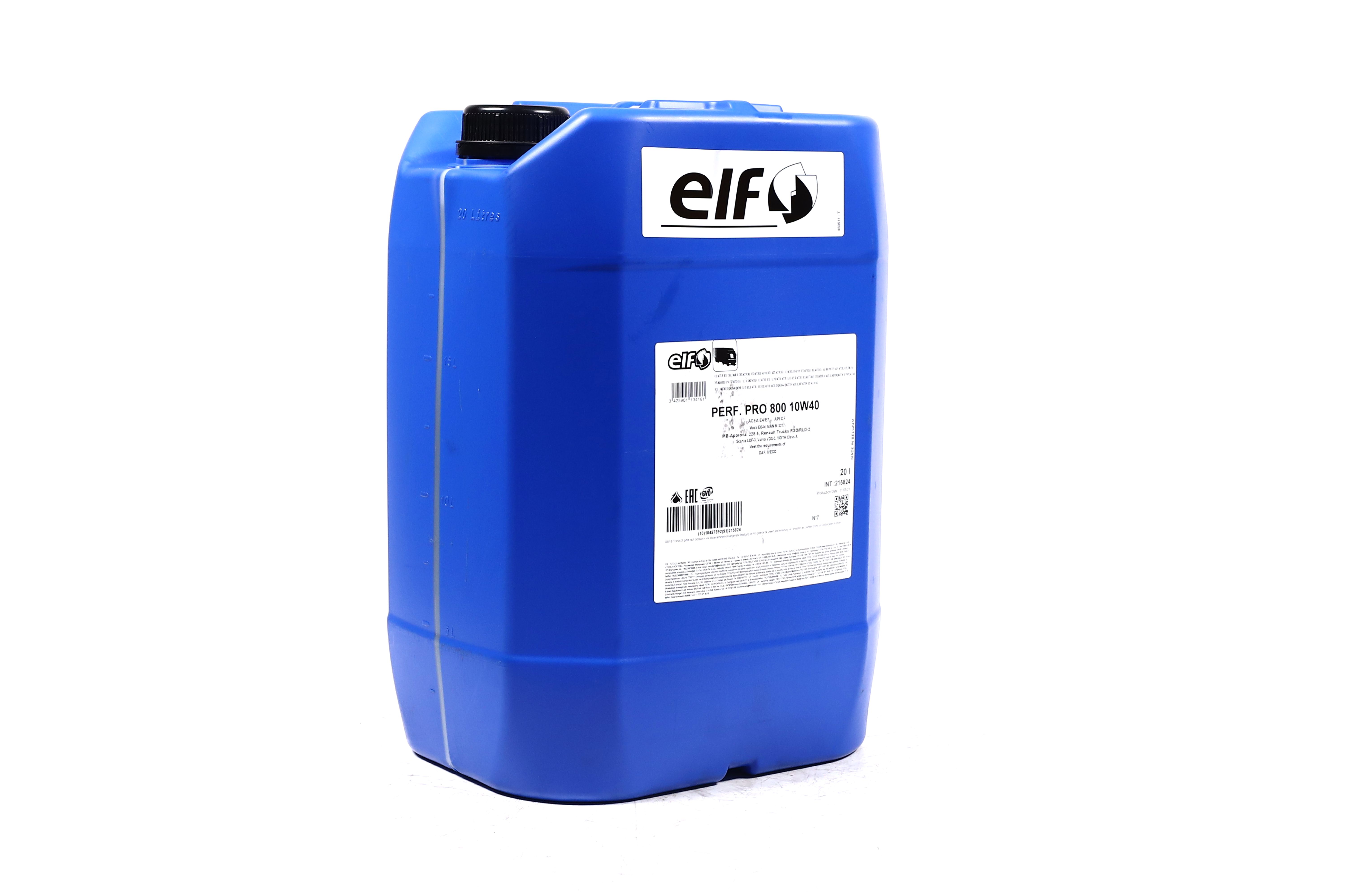 Изображение 6