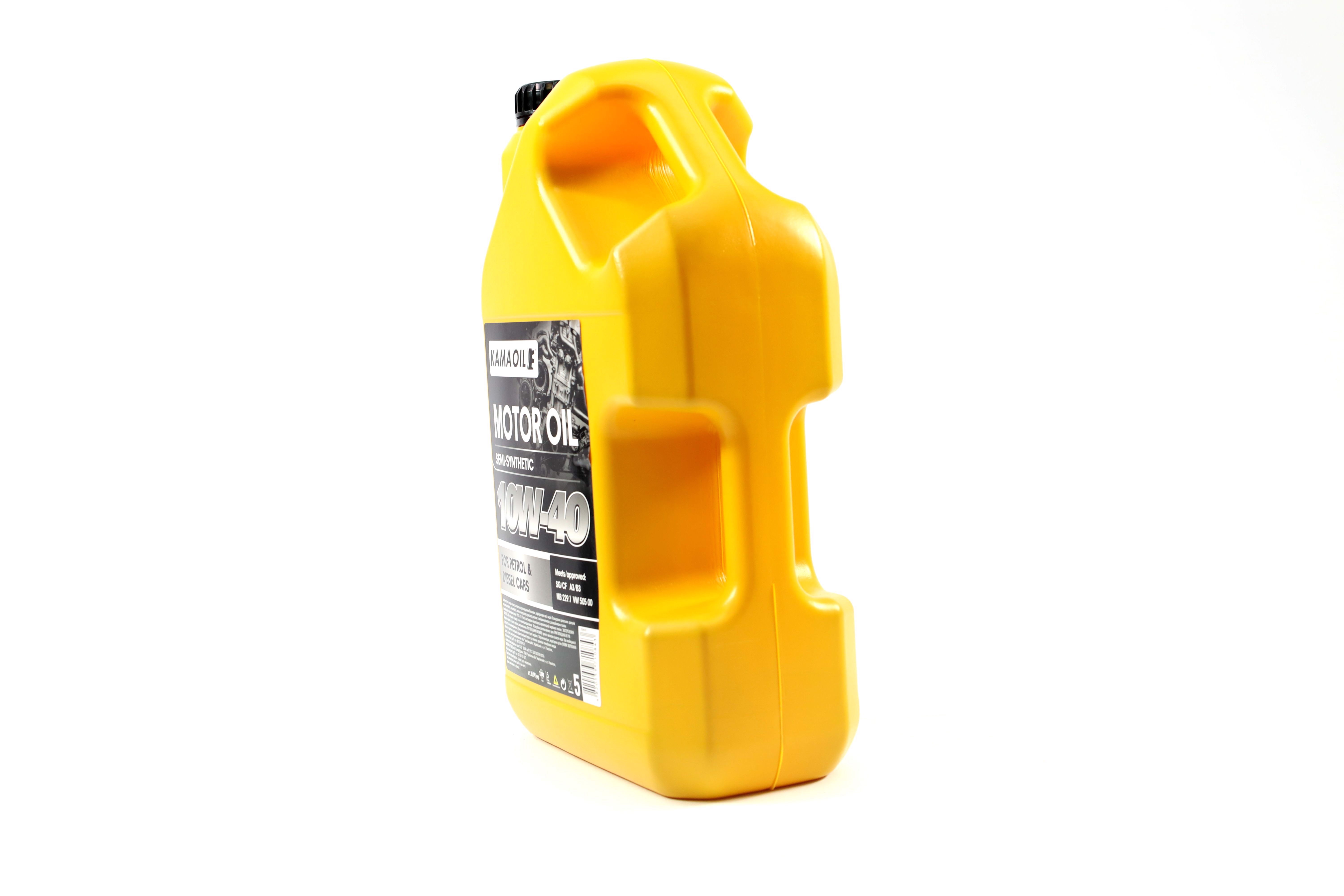 Зображення 2