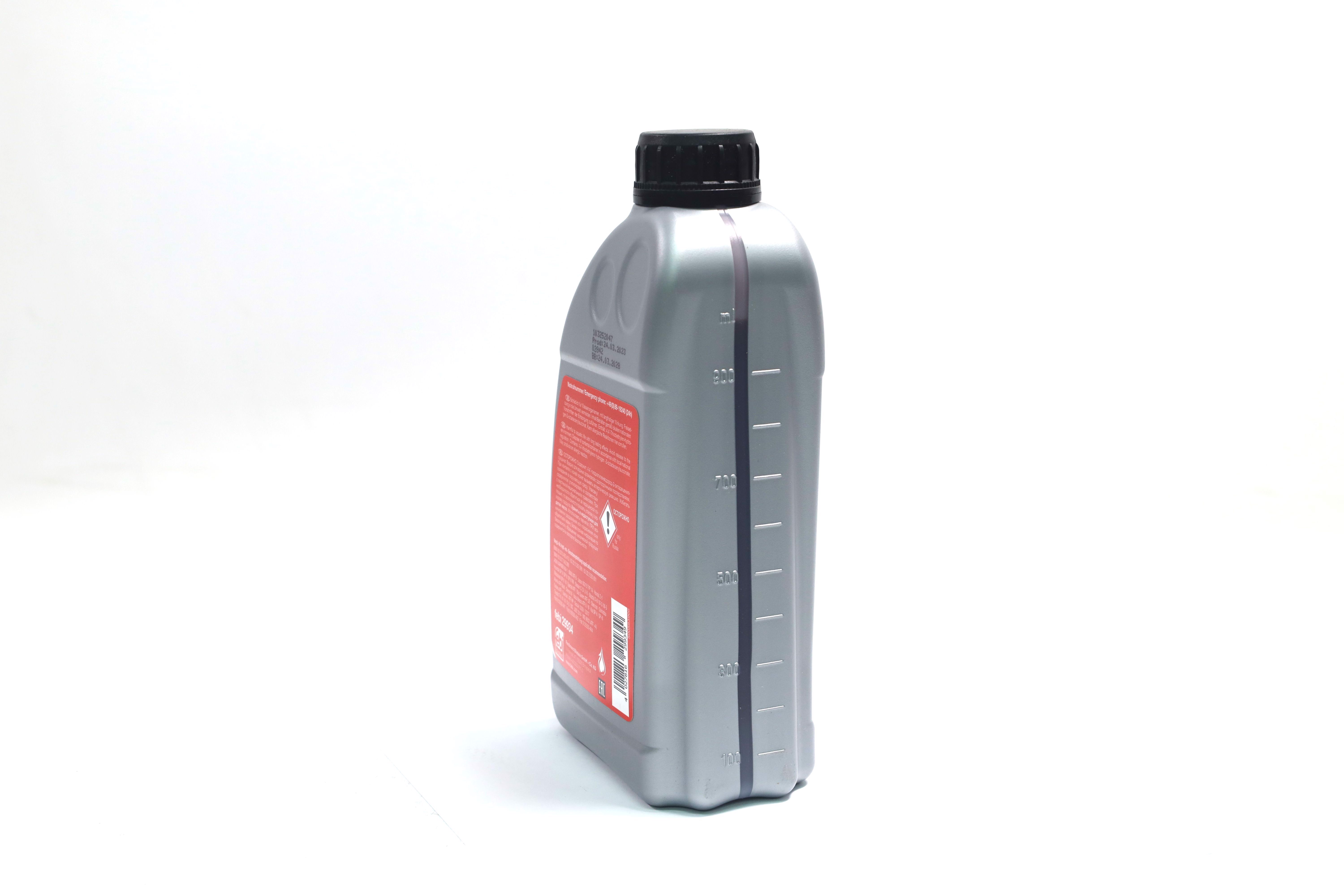 Зображення 5