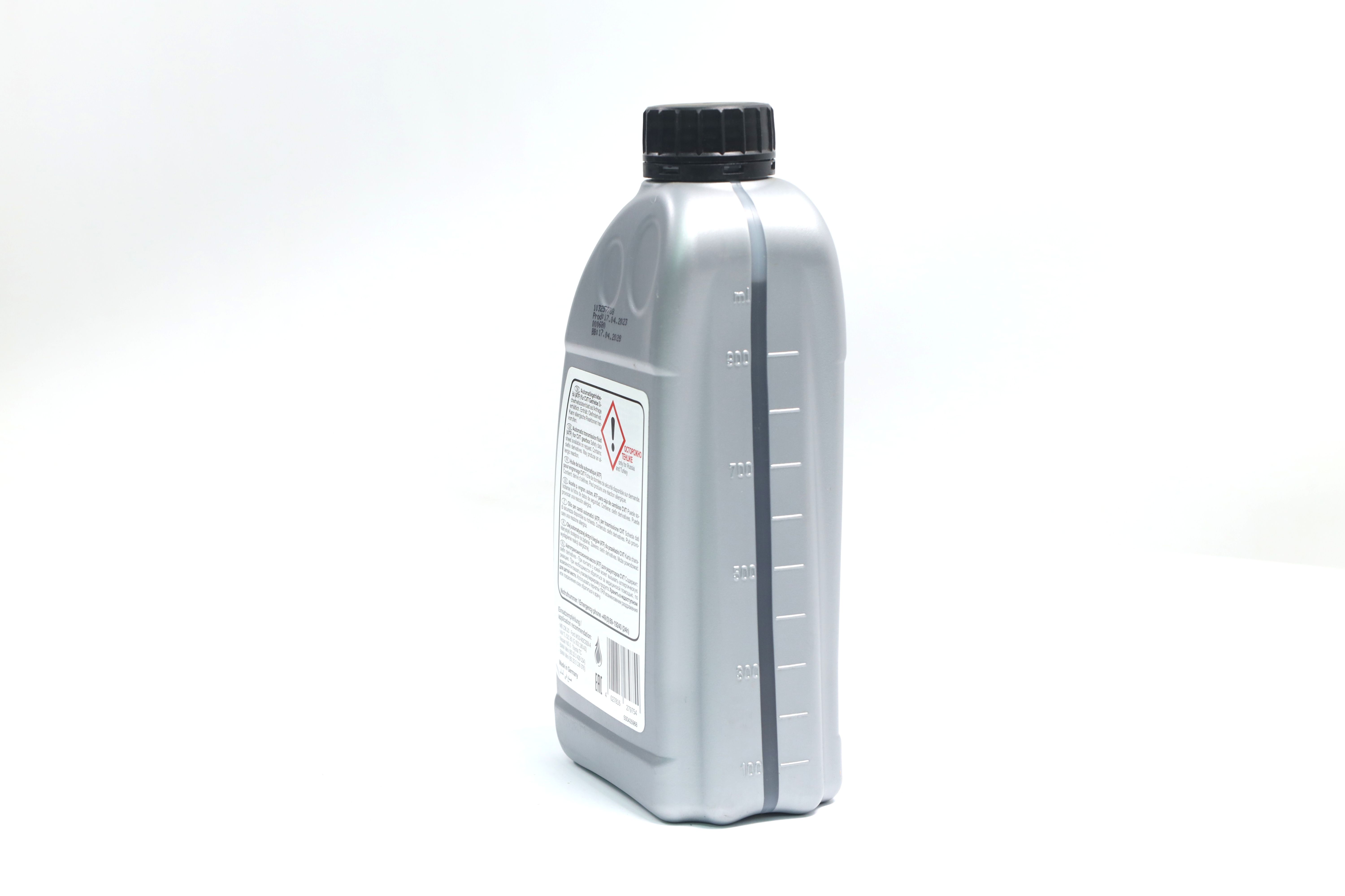 Зображення 5