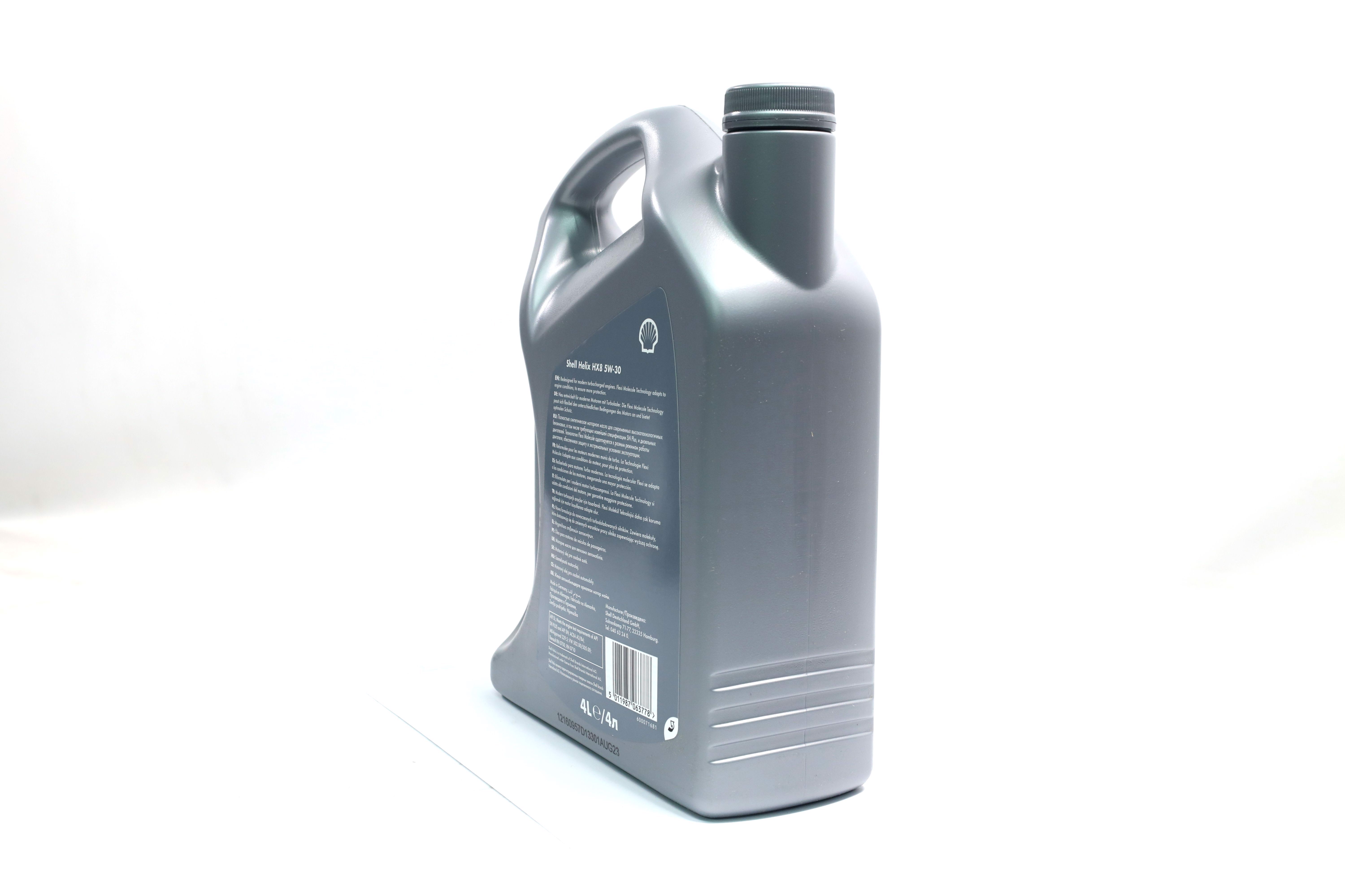 Зображення 5