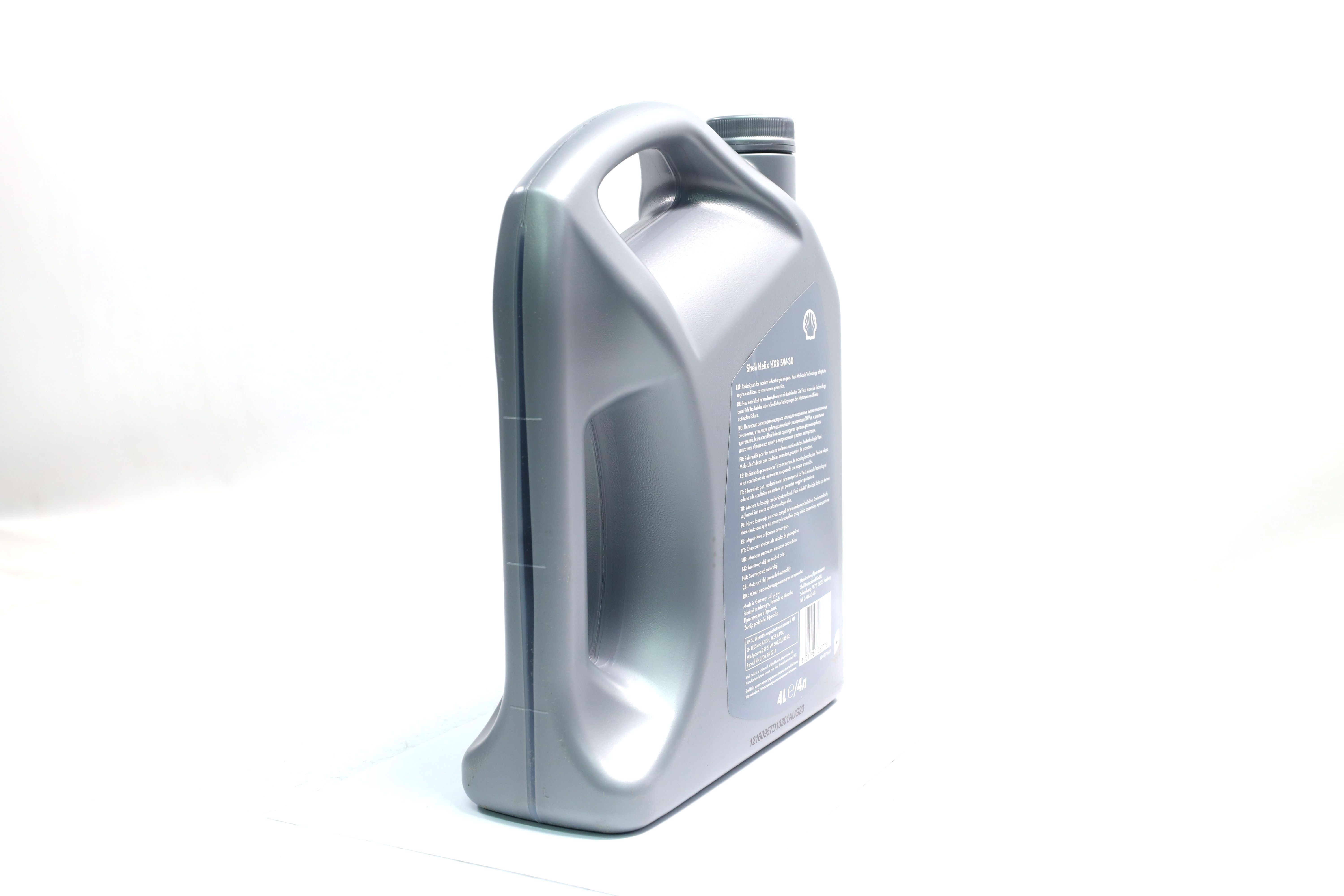 Зображення 3