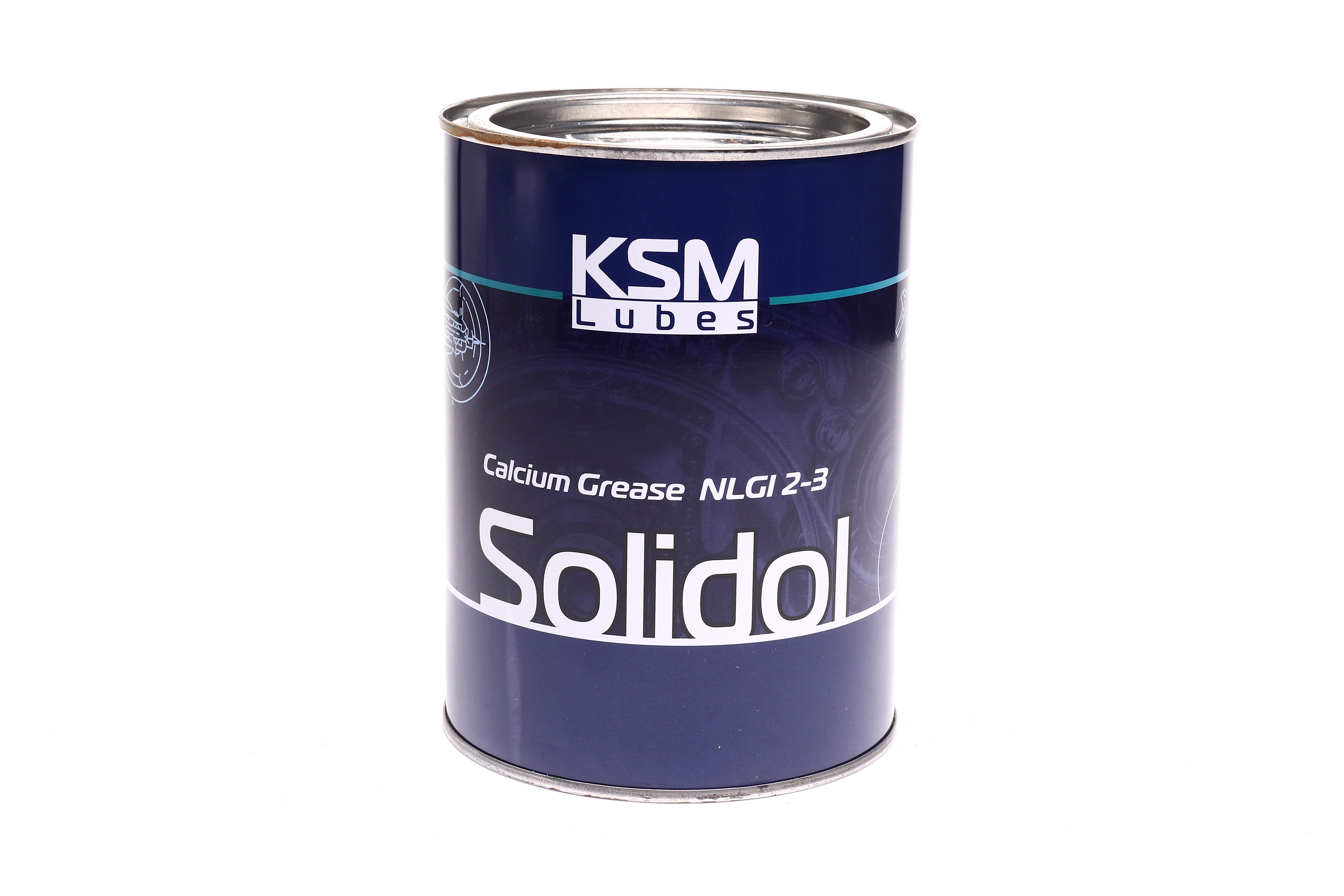 Зображення 2