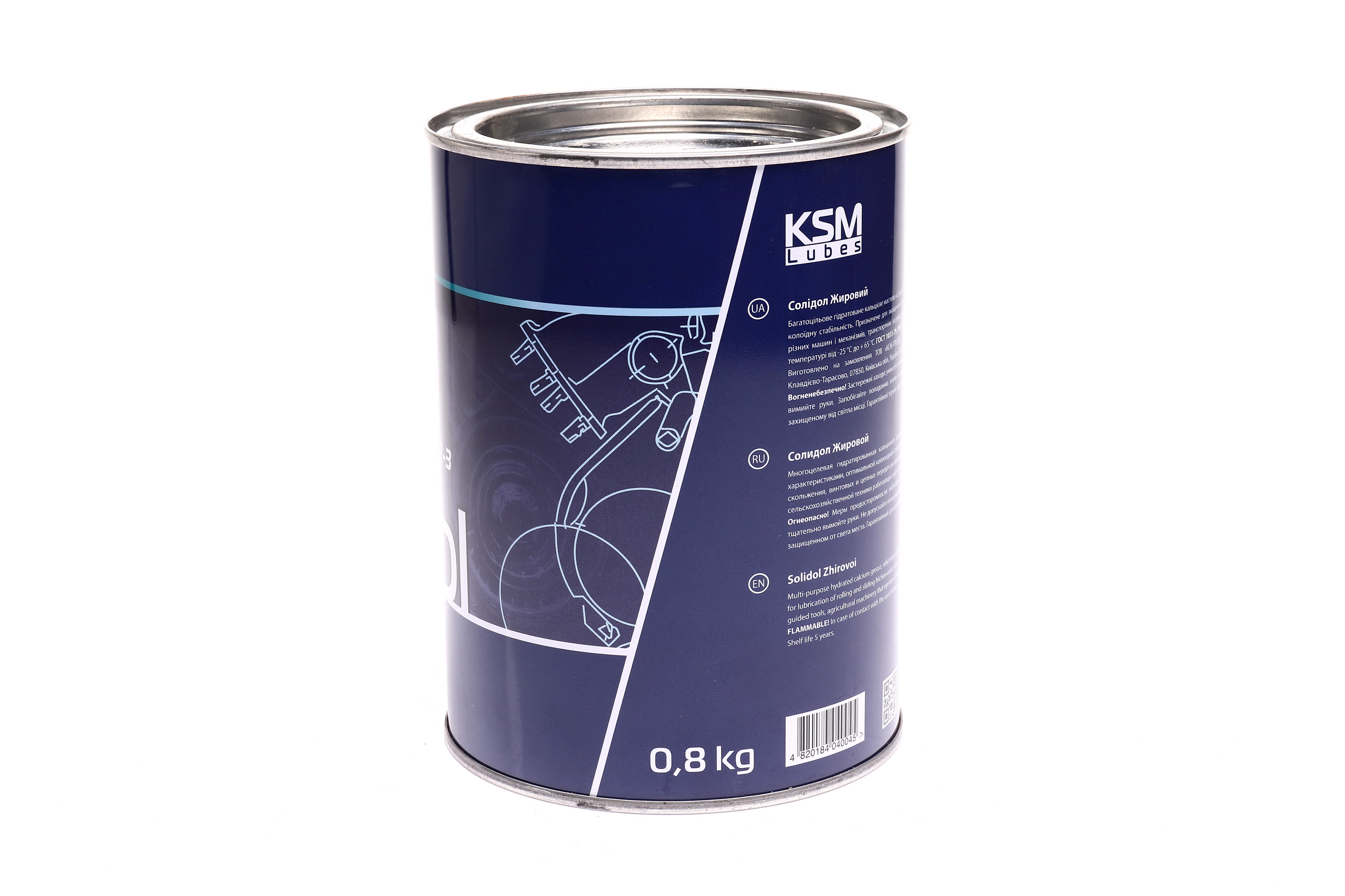 Зображення 9