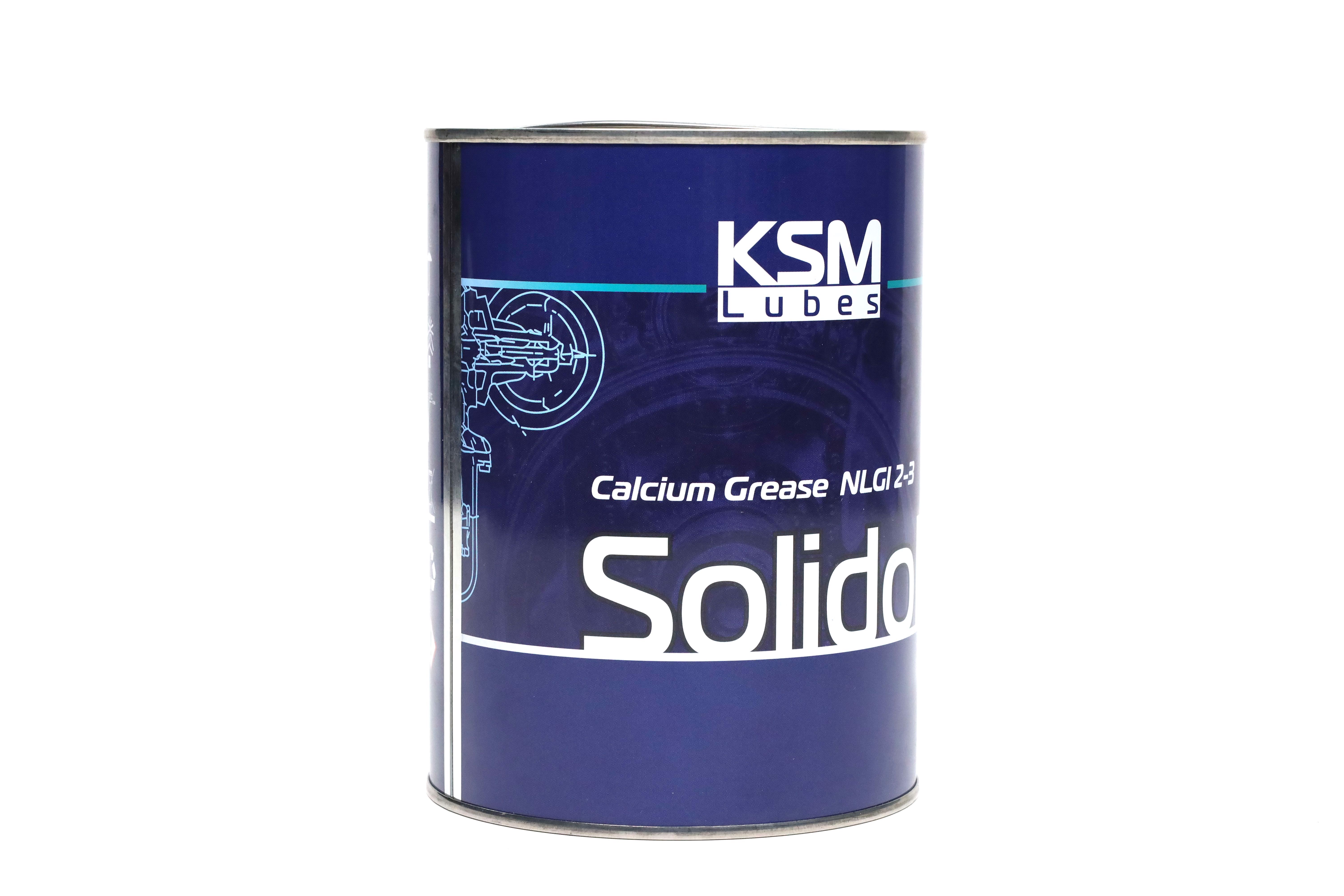 Зображення 10