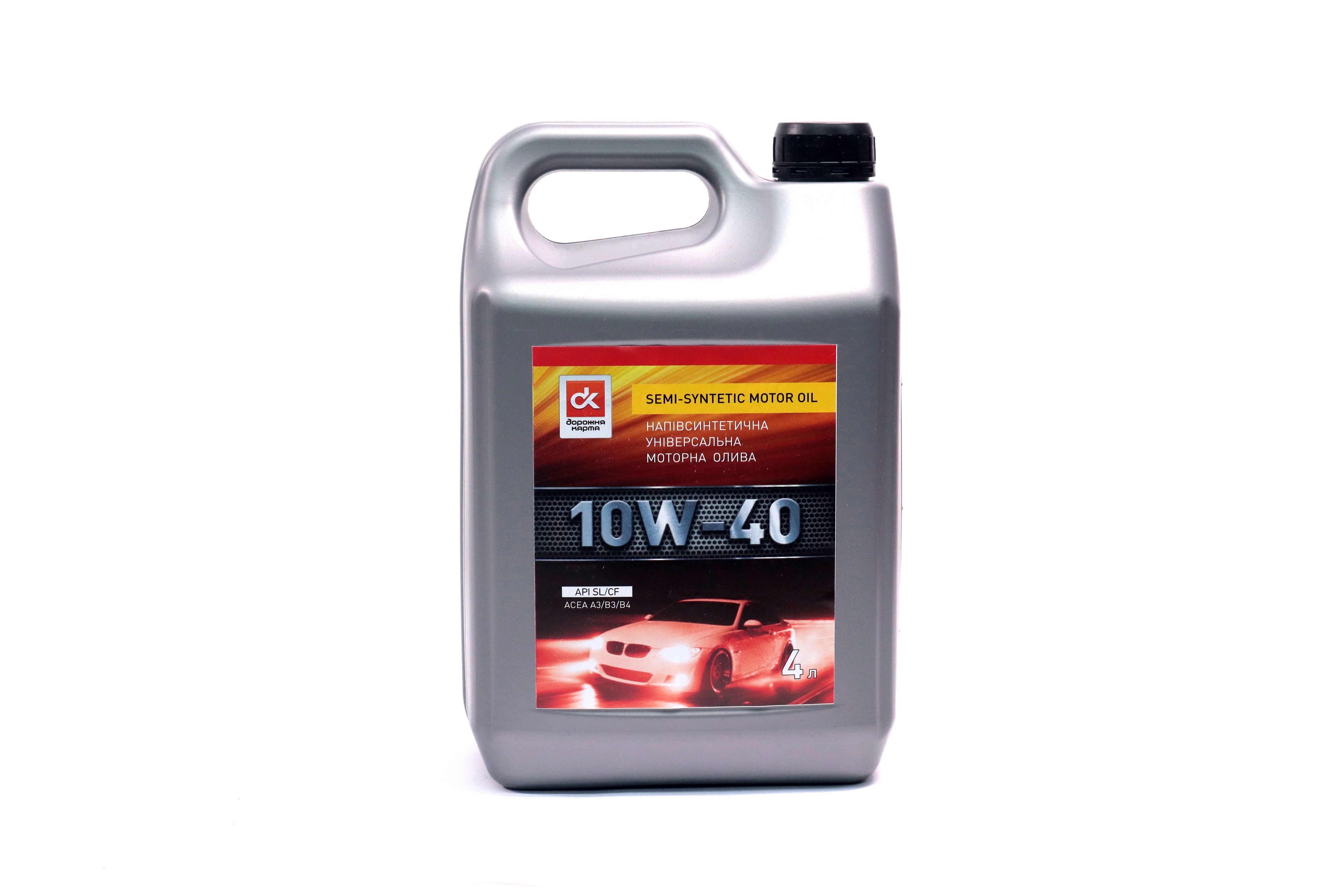 Зображення 1