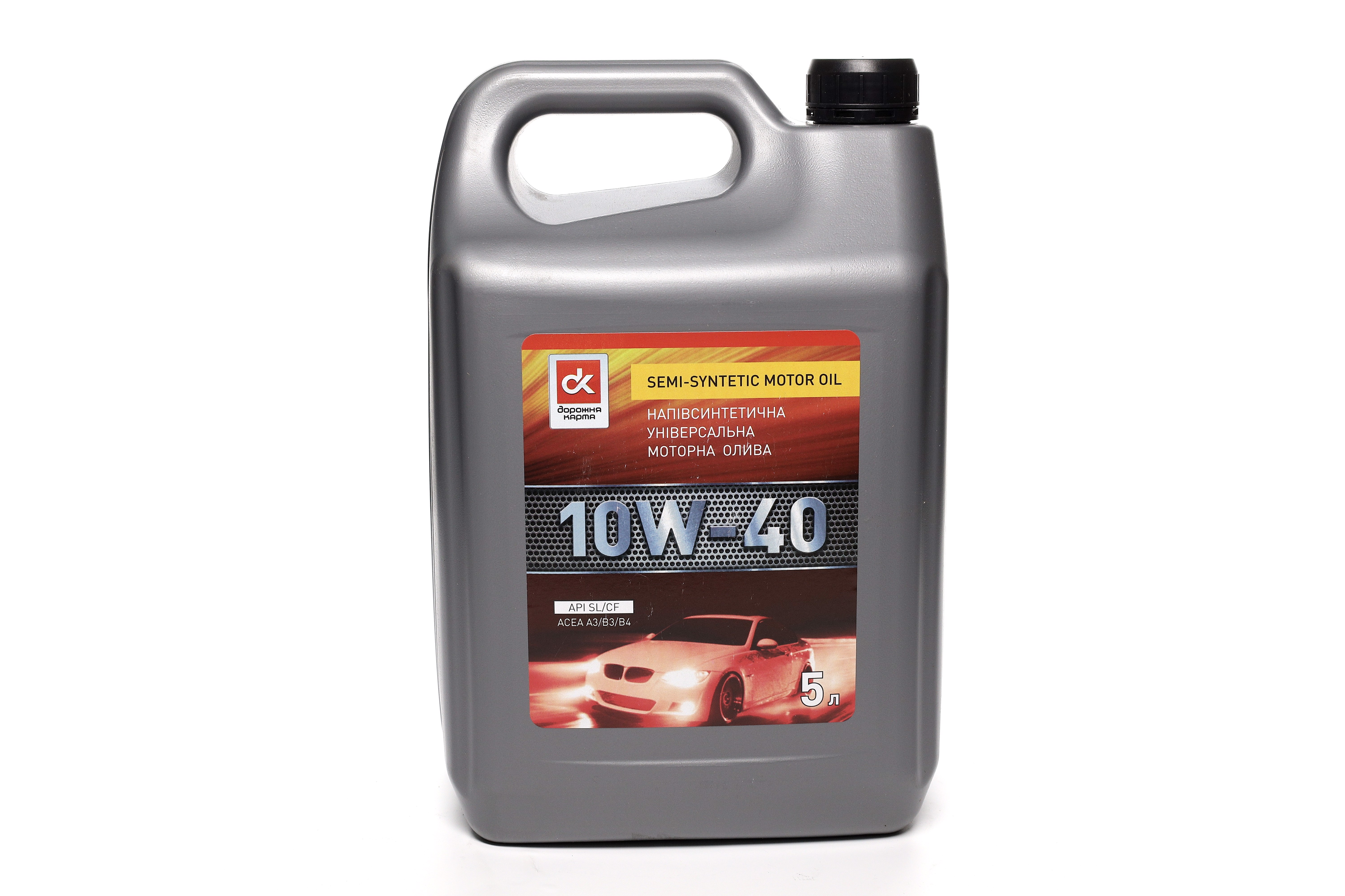 Зображення 1