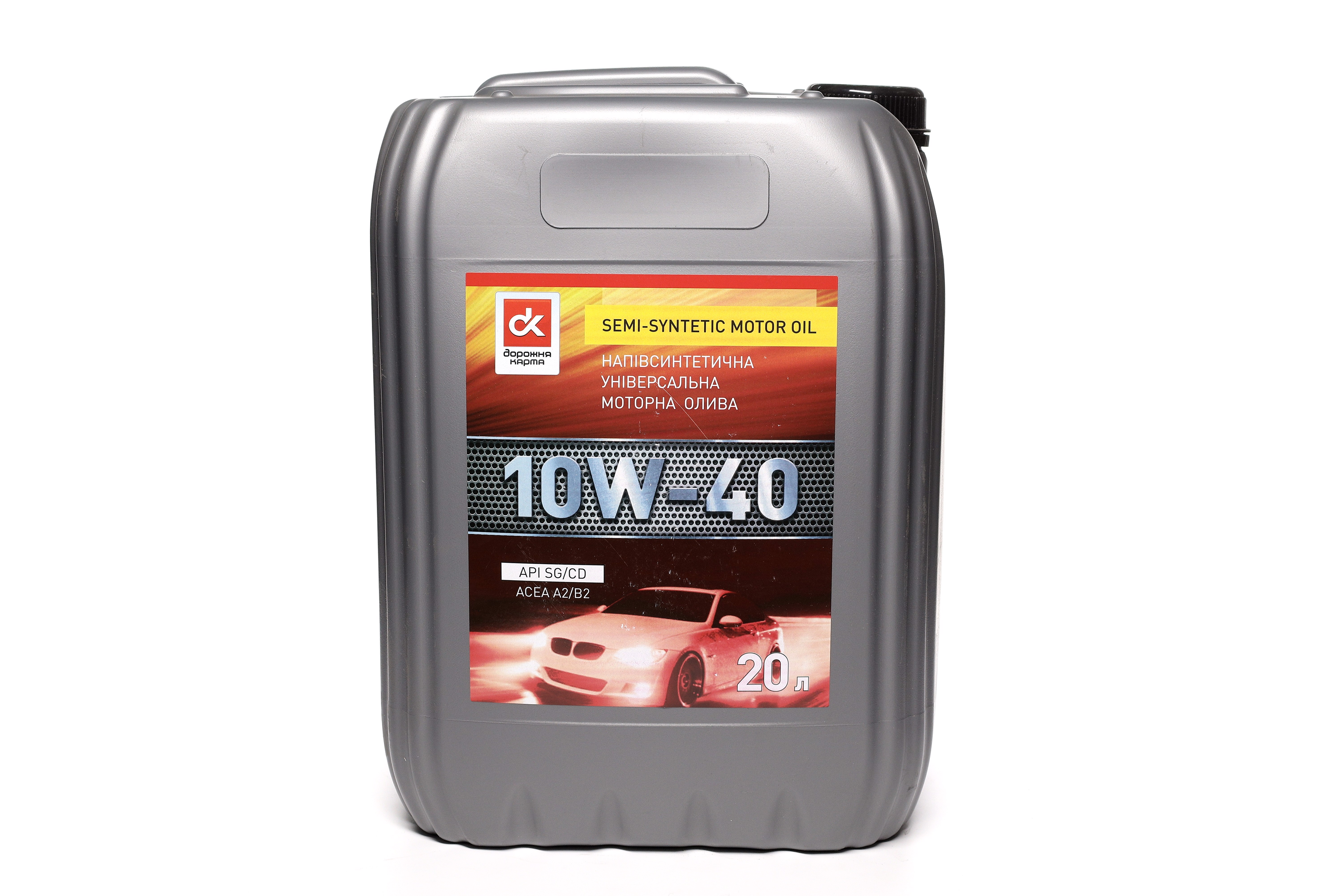 Зображення 1