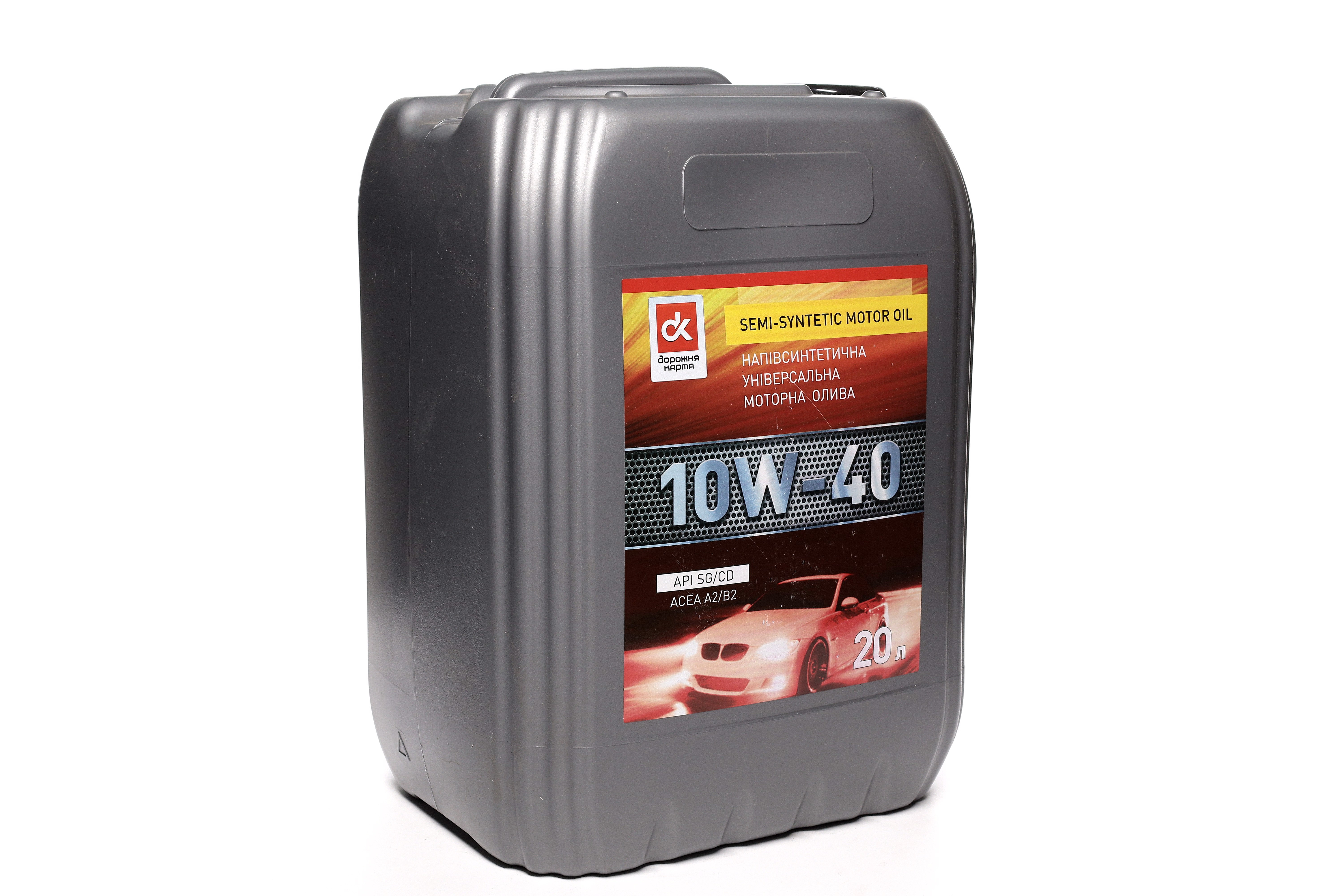 Зображення 6