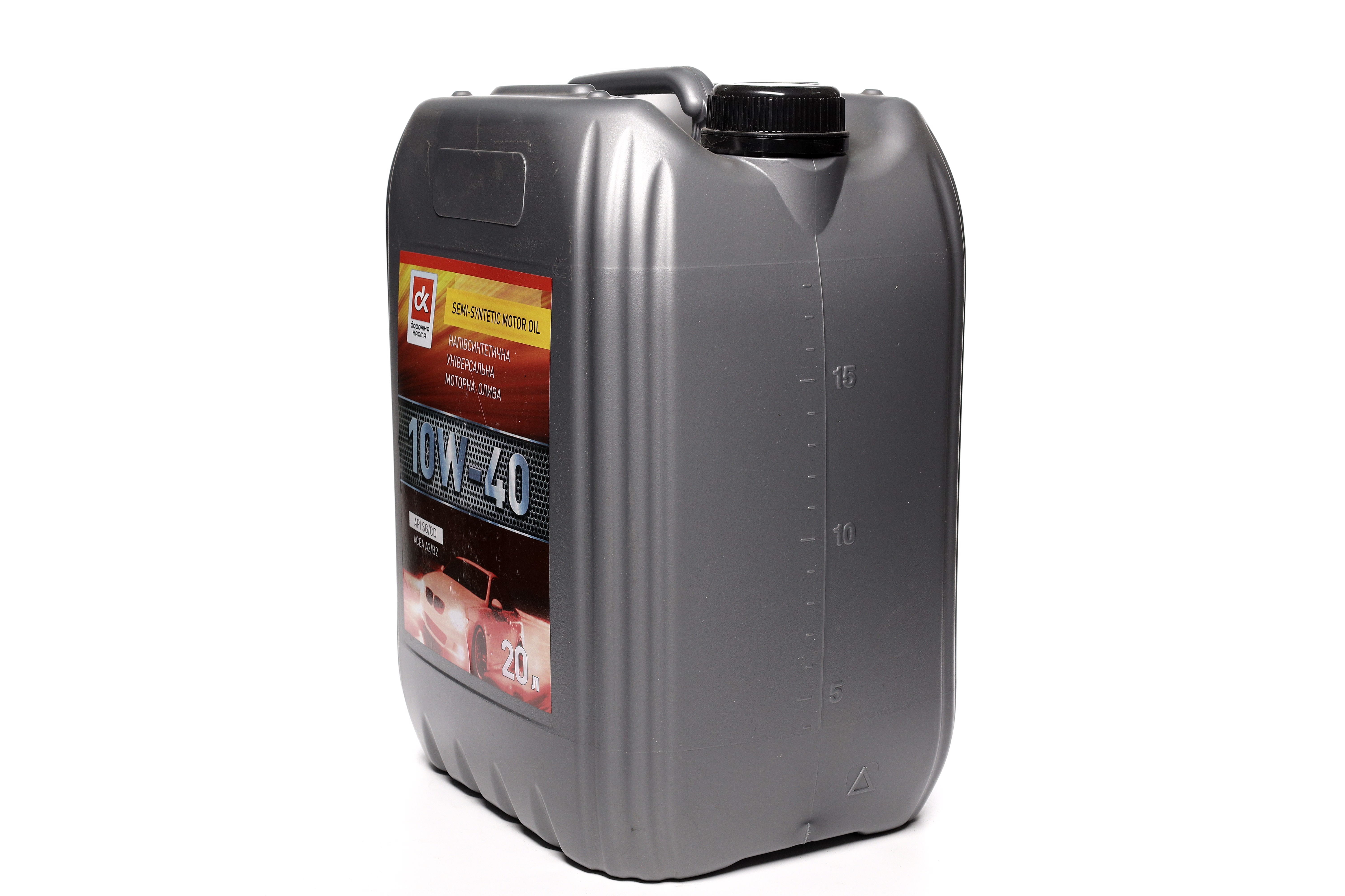 Зображення 2