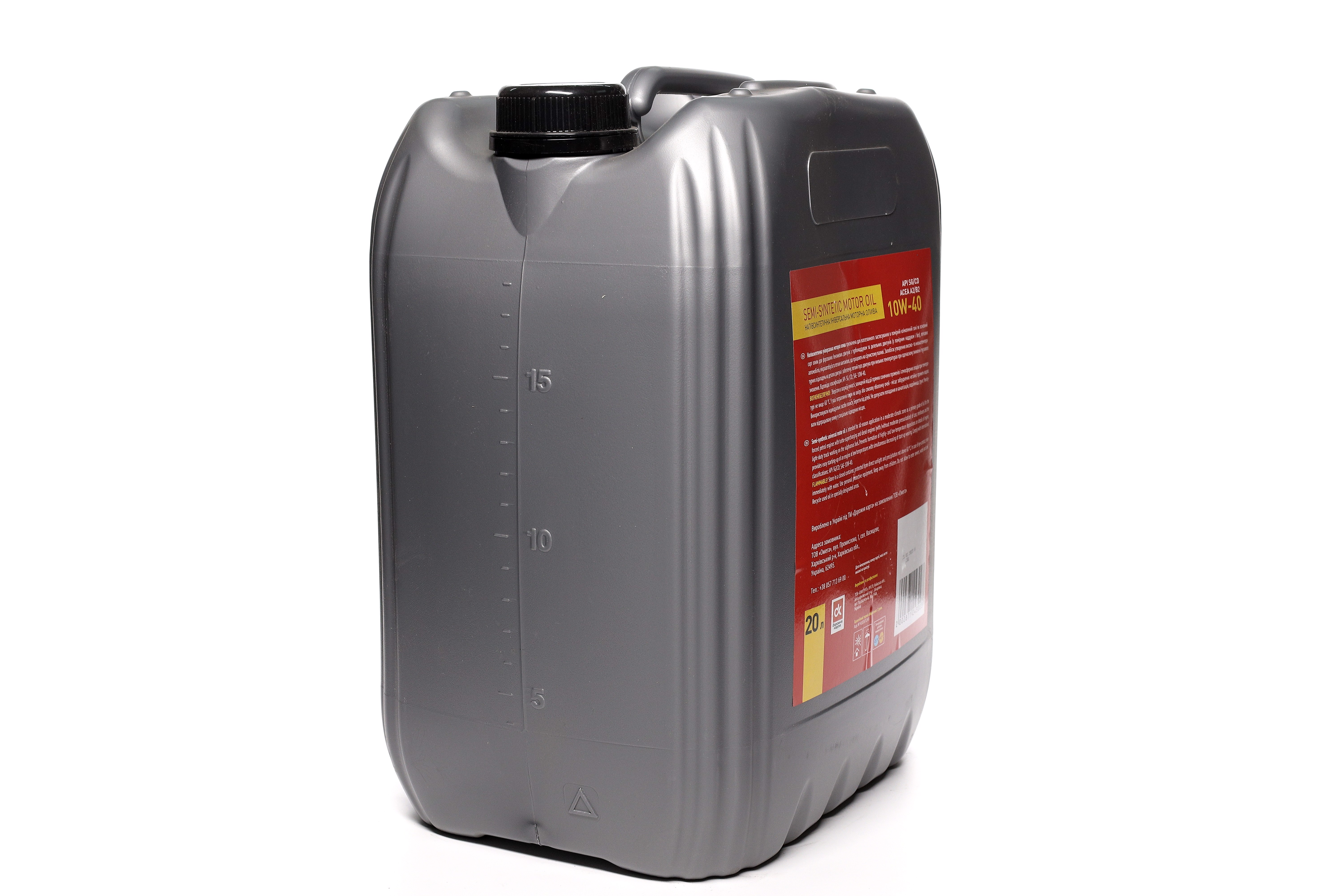 Зображення 3