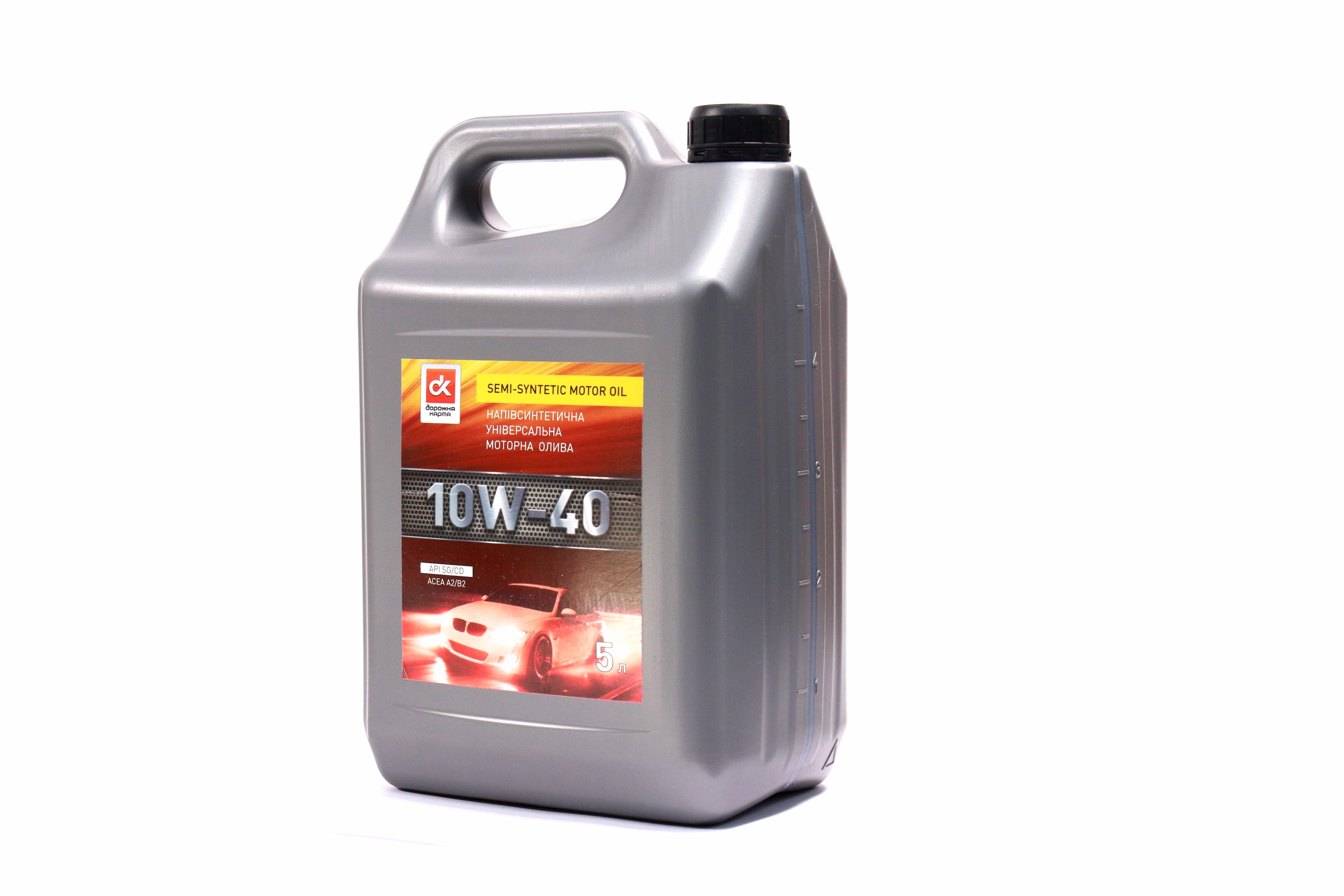 Зображення 6