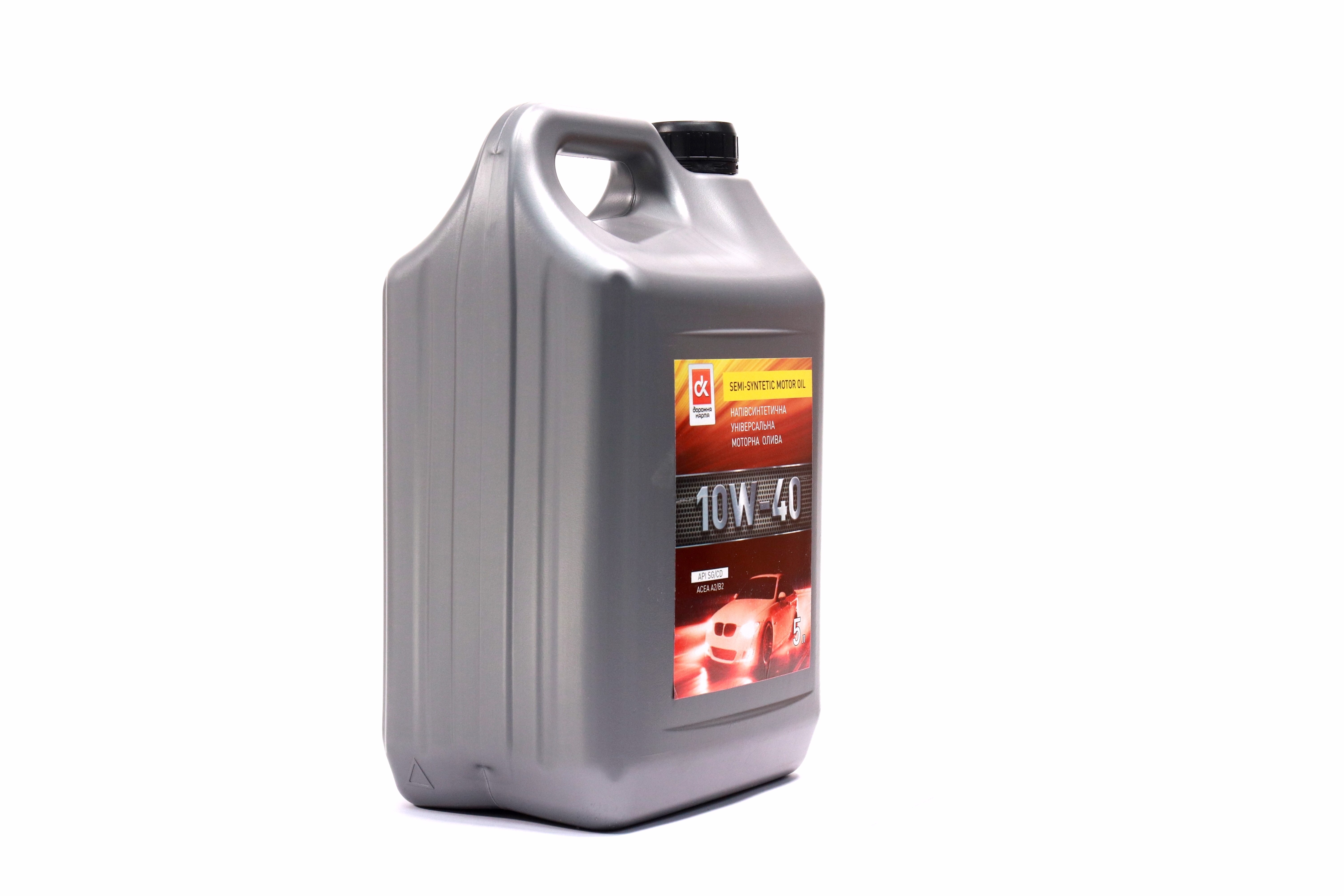 Зображення 2