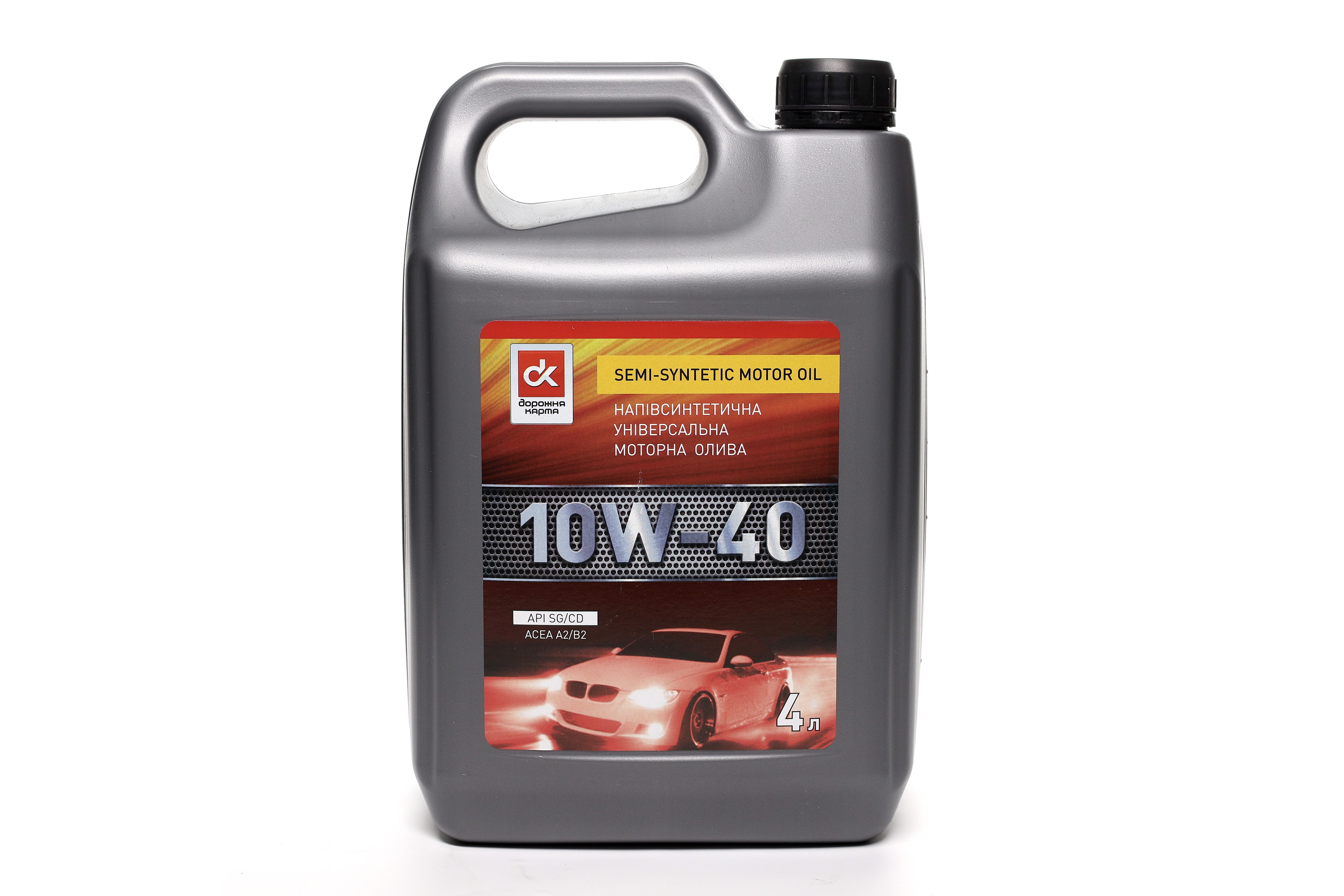 Зображення 1