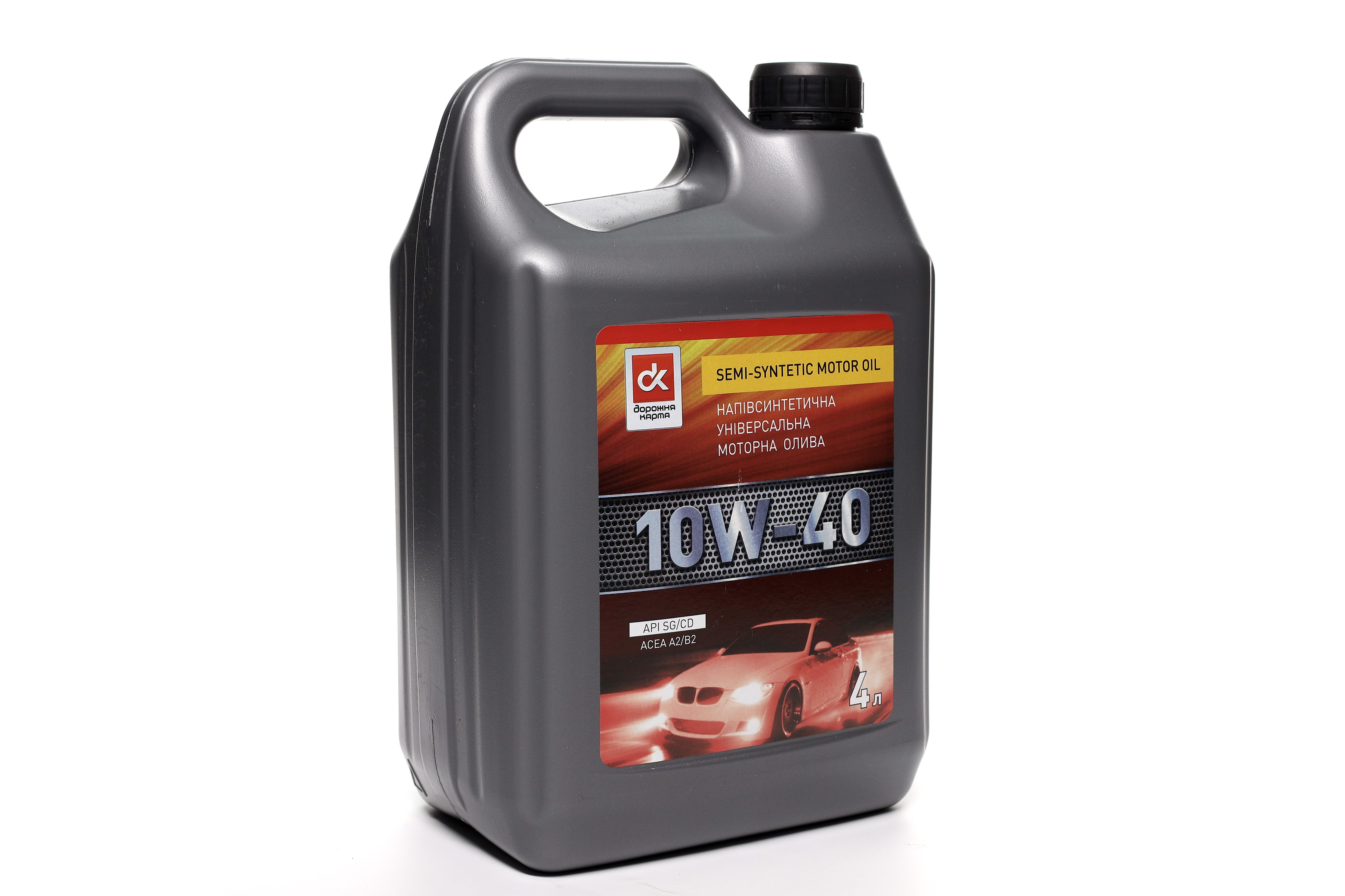 Зображення 6