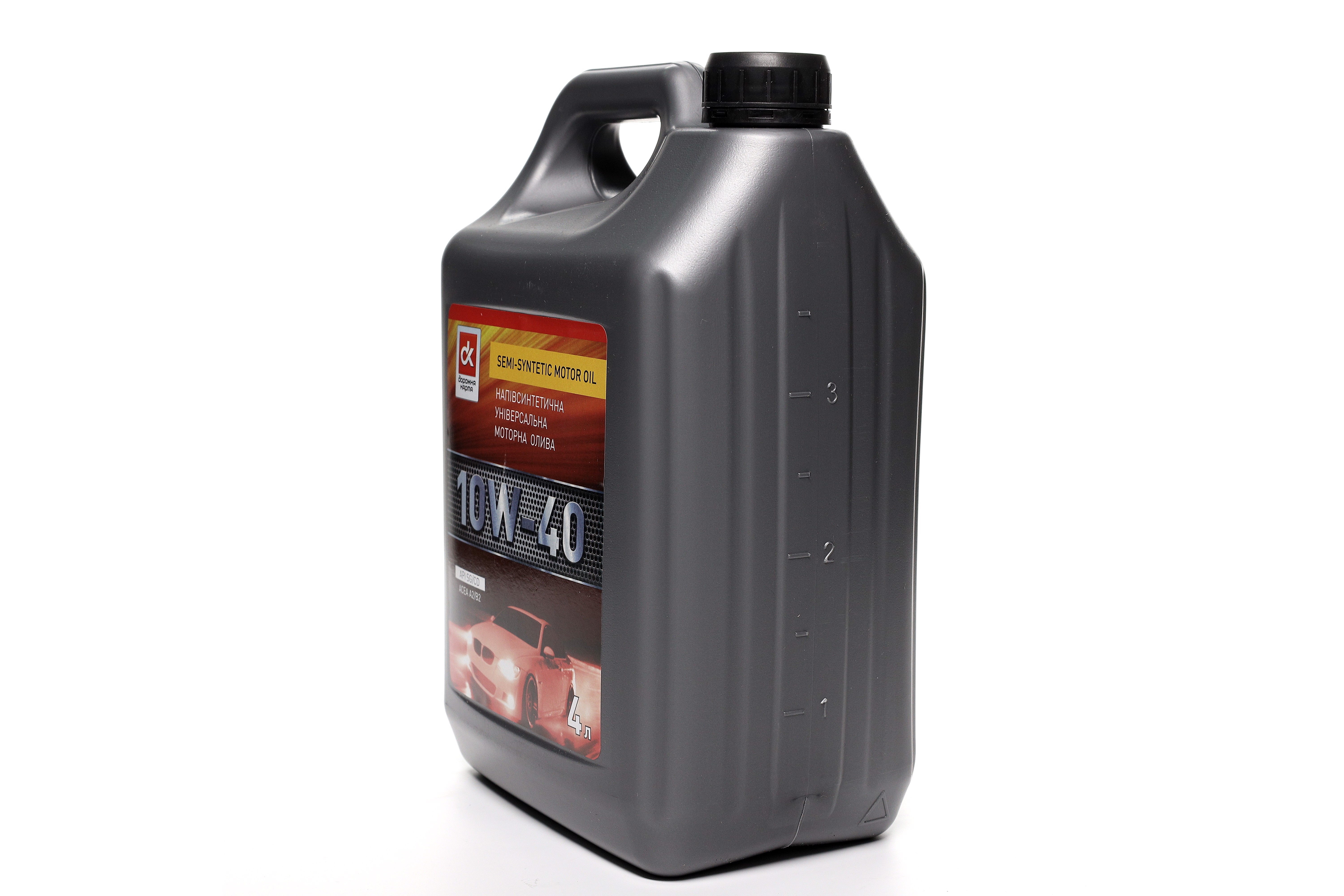 Зображення 2