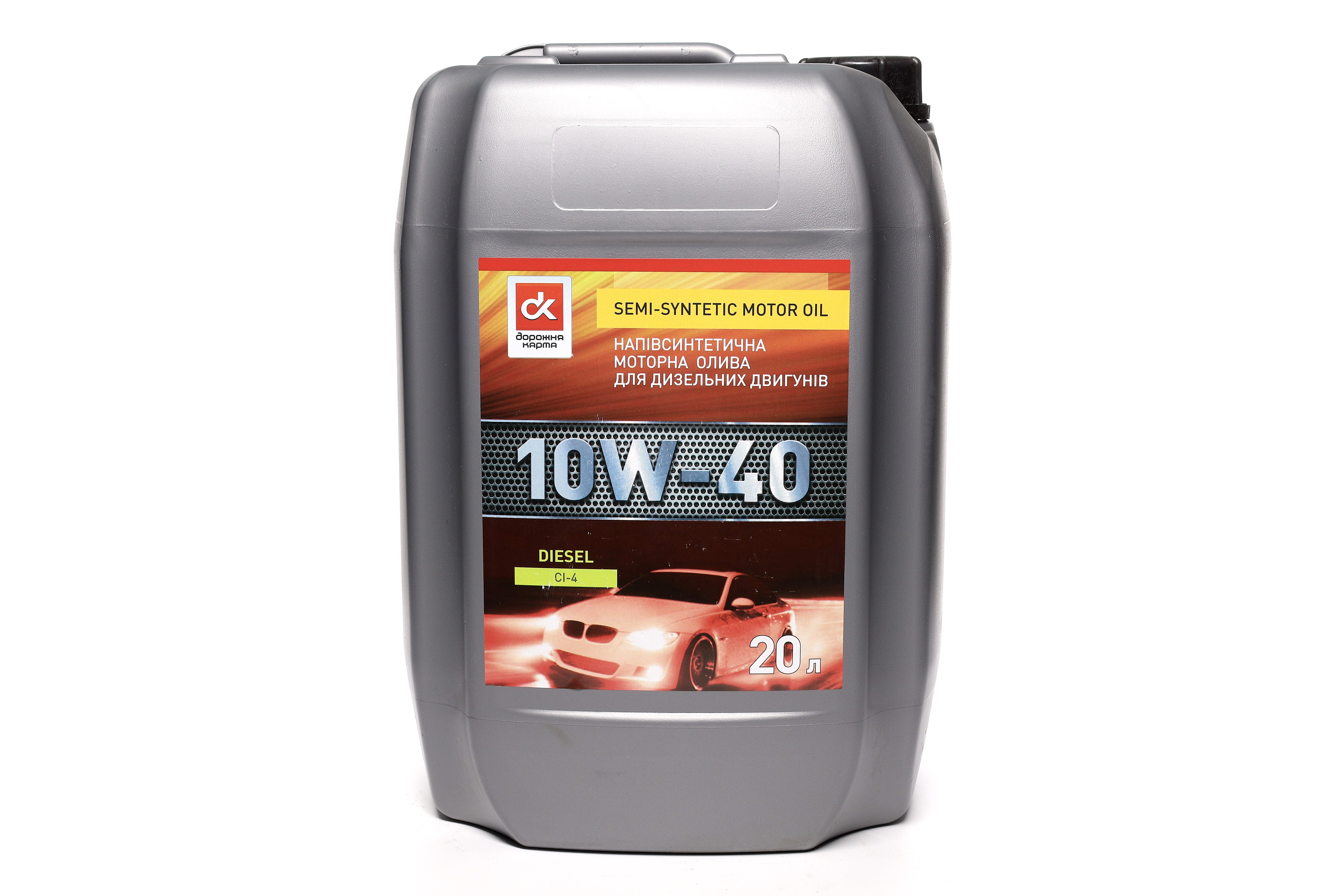 Зображення 1