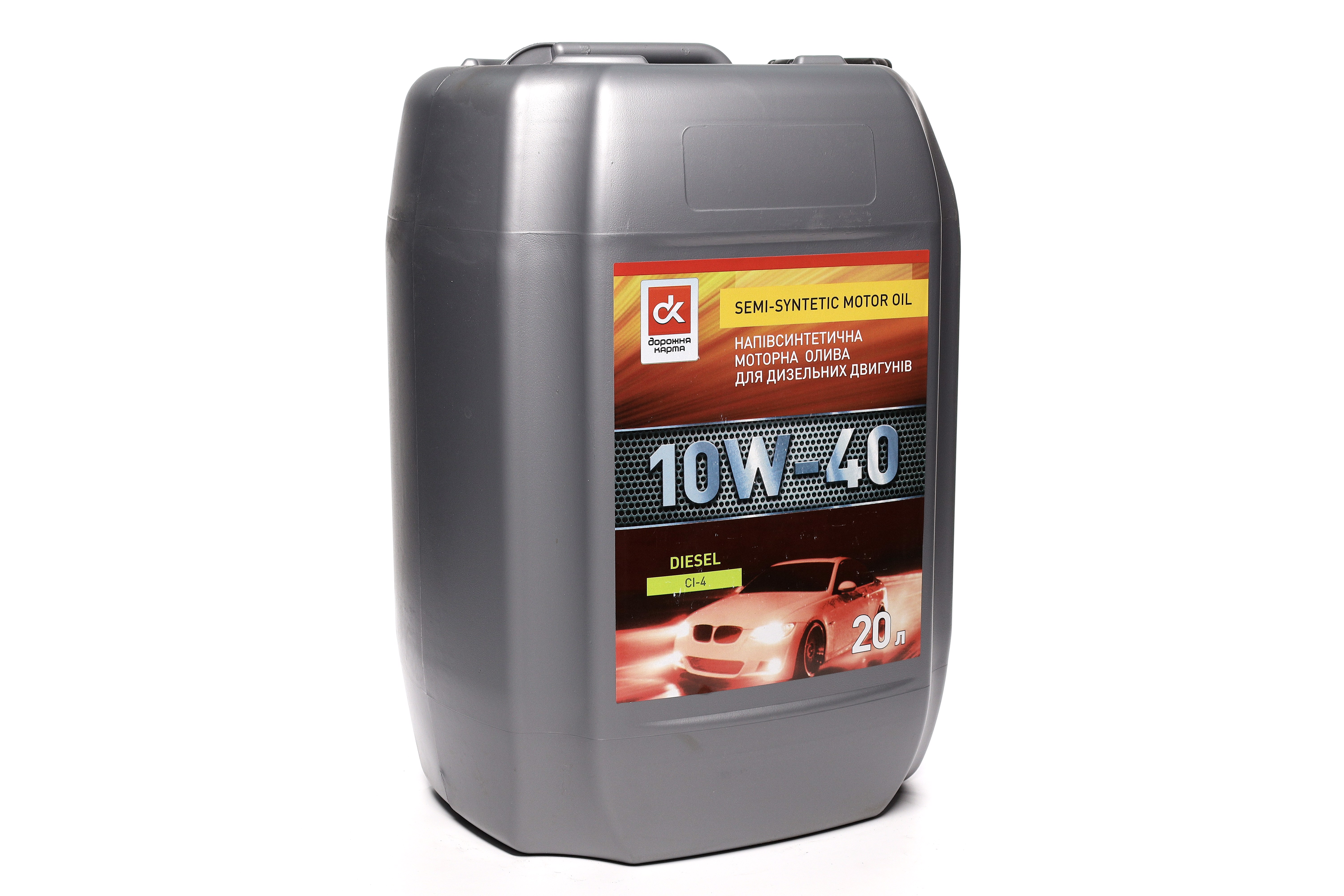 Зображення 6