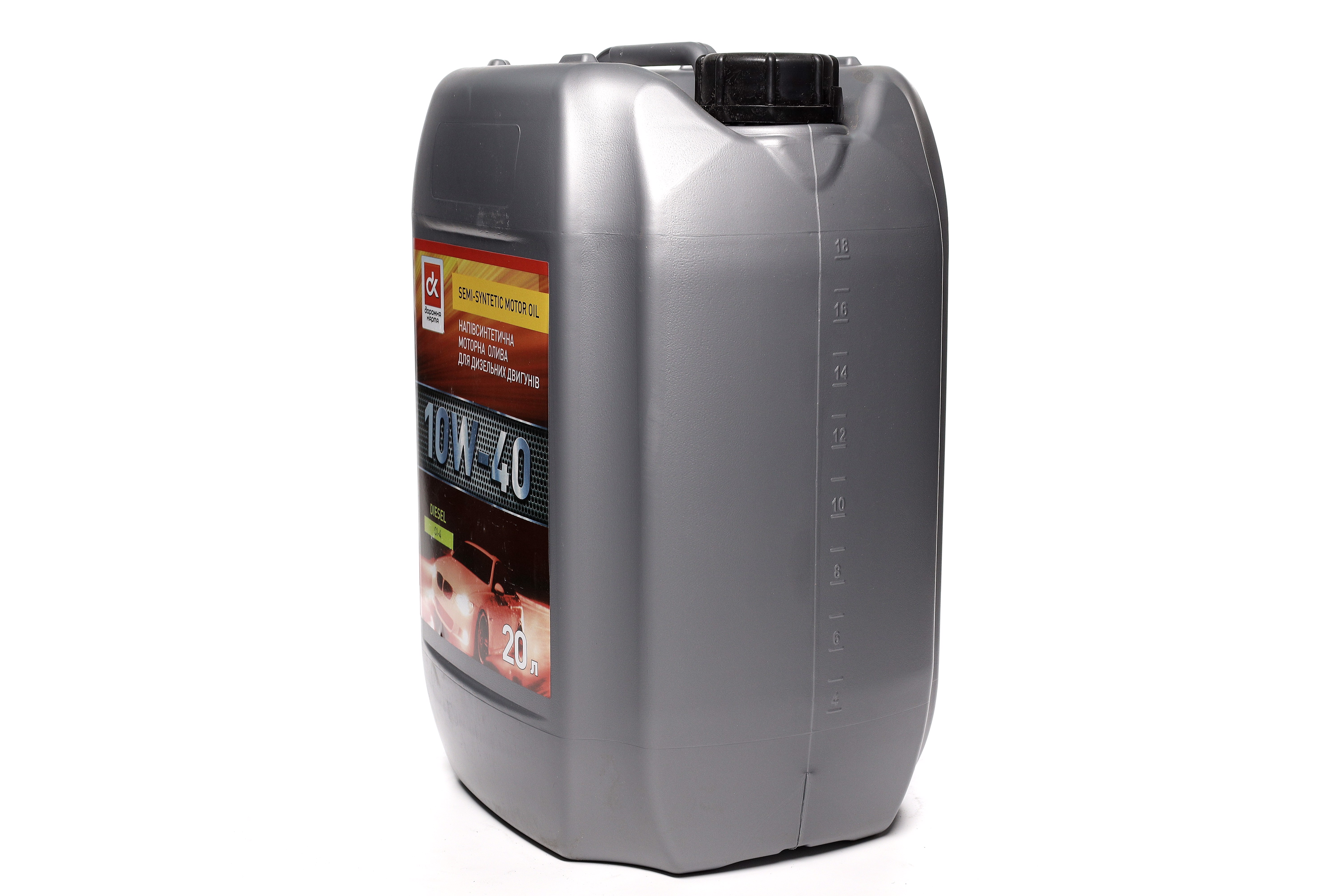 Зображення 2