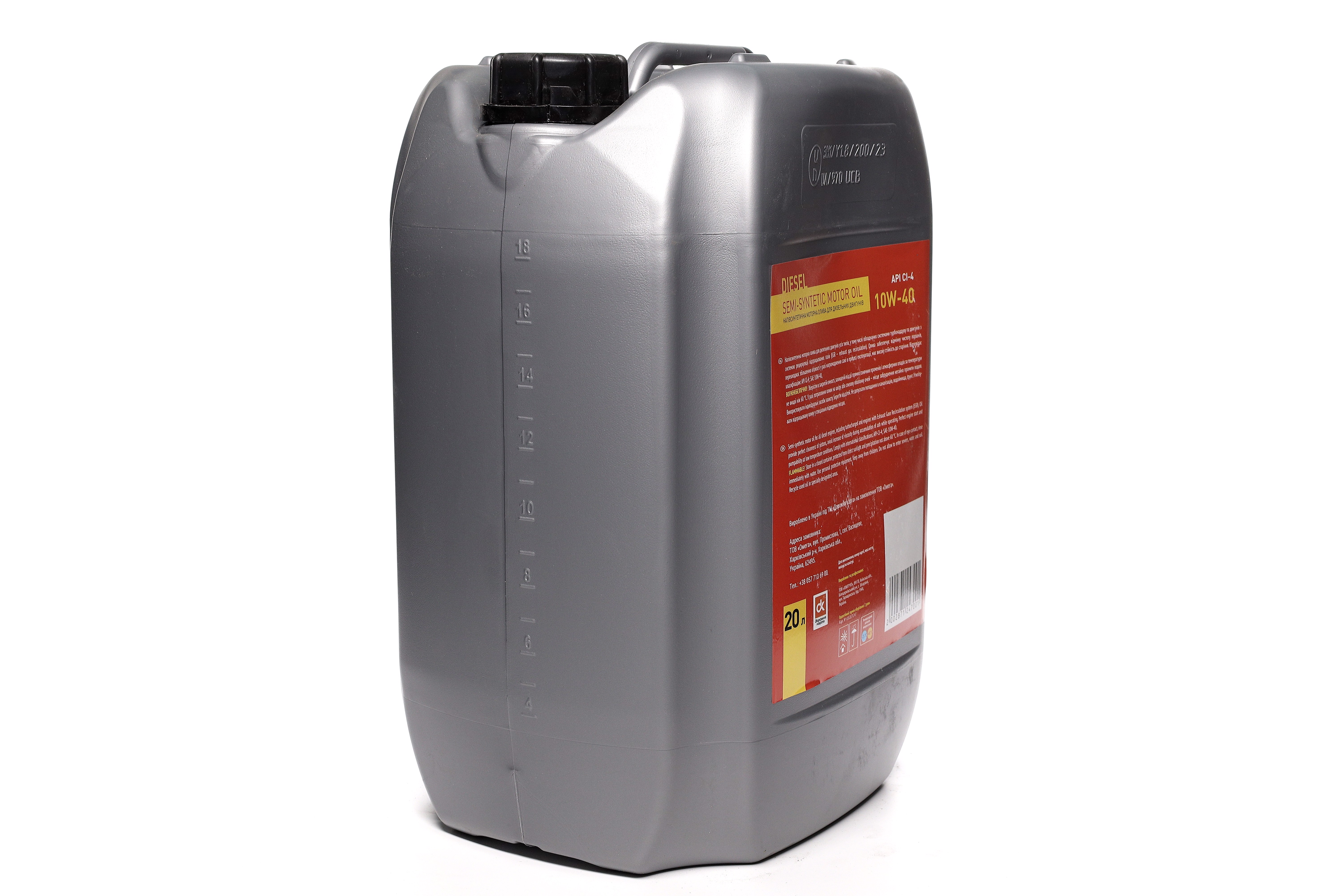 Зображення 3