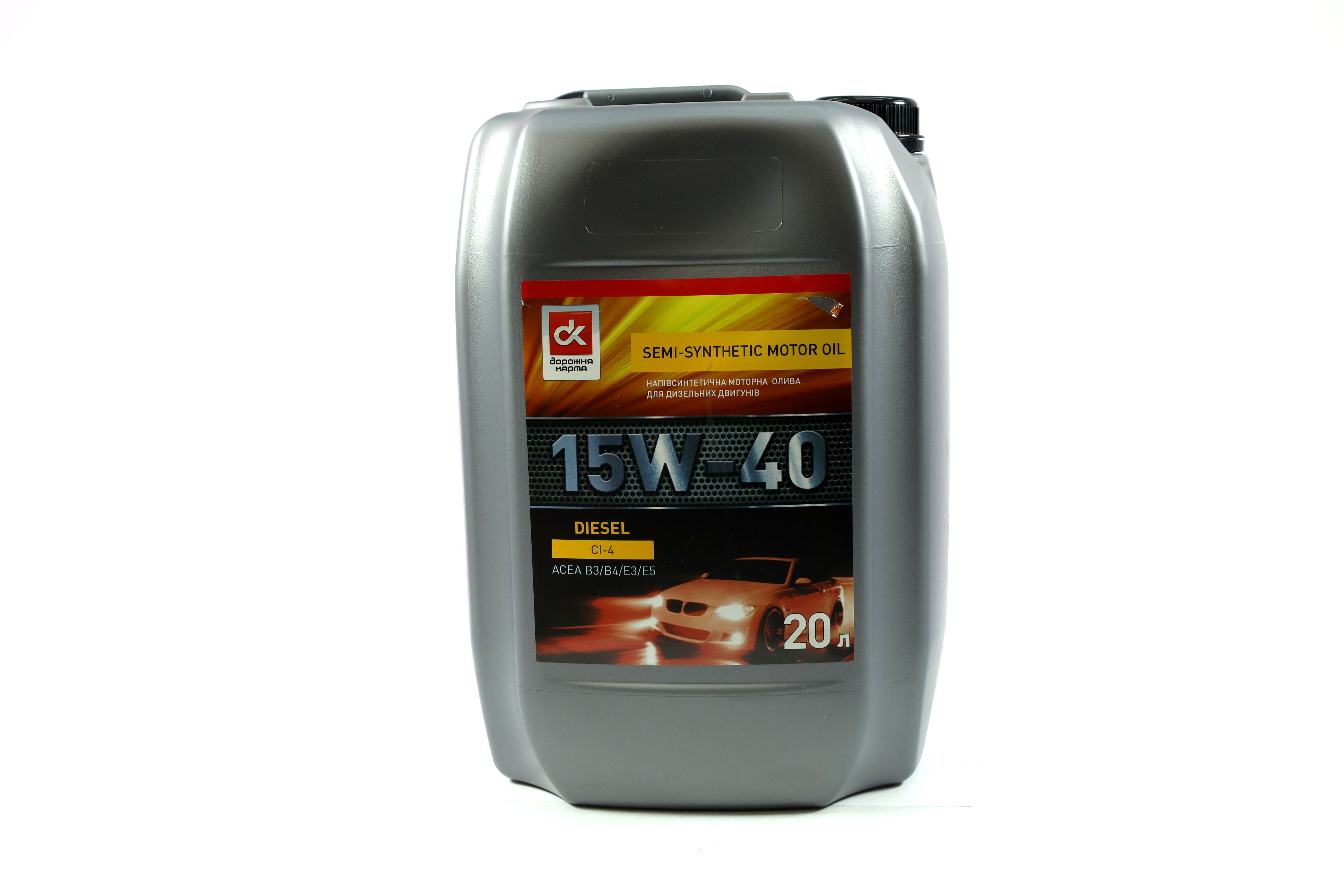 Зображення 1