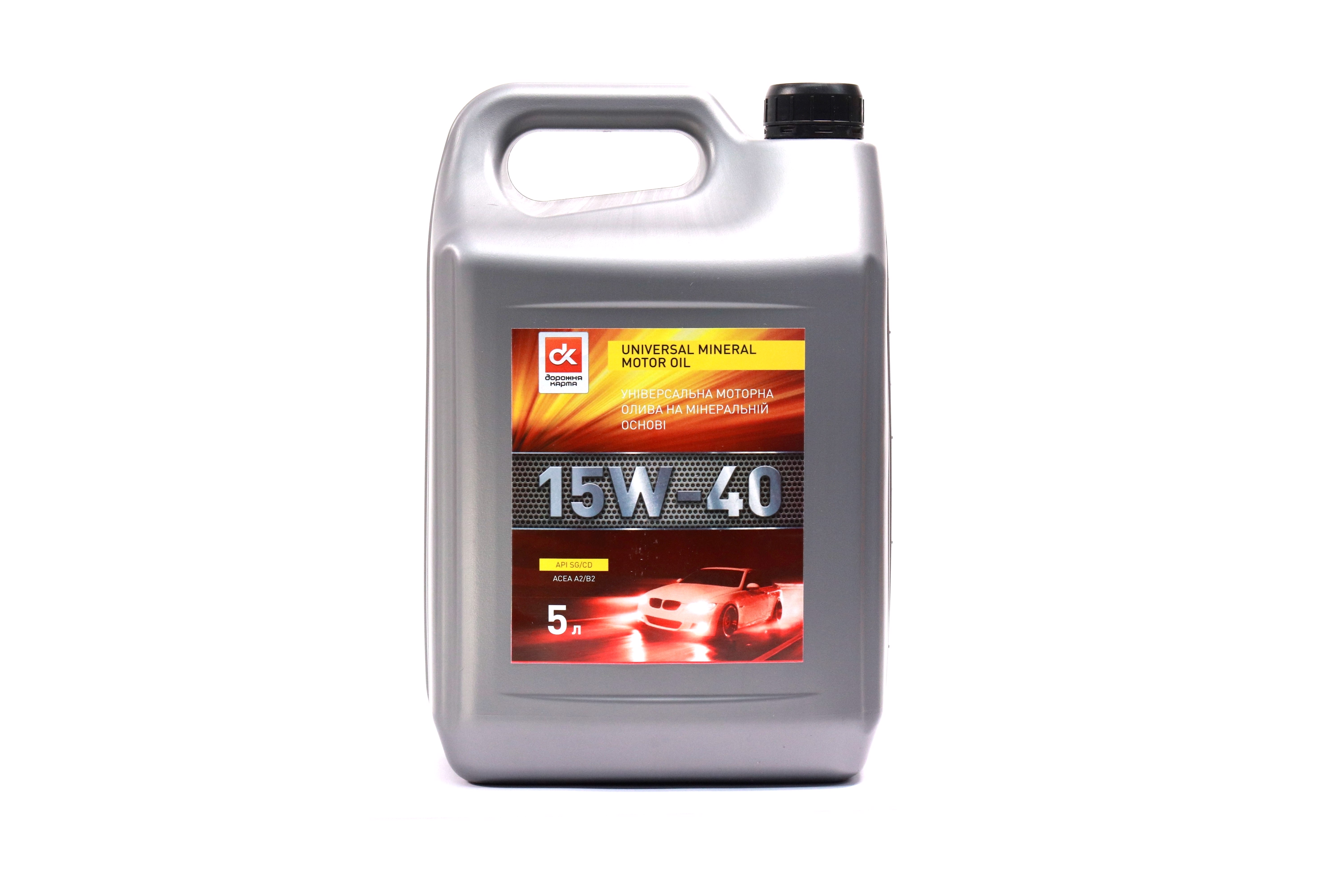 Зображення 1