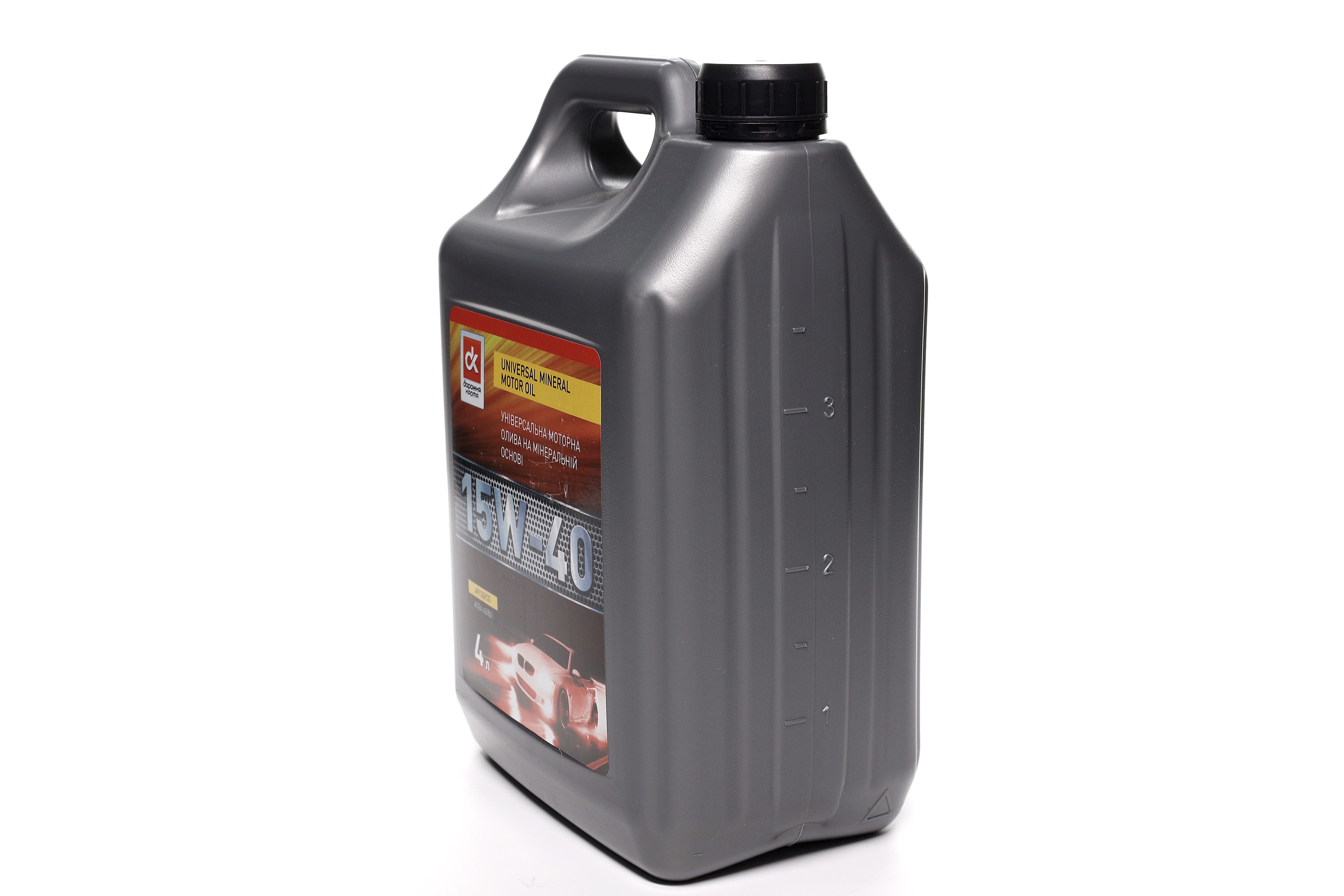 Изображение 2