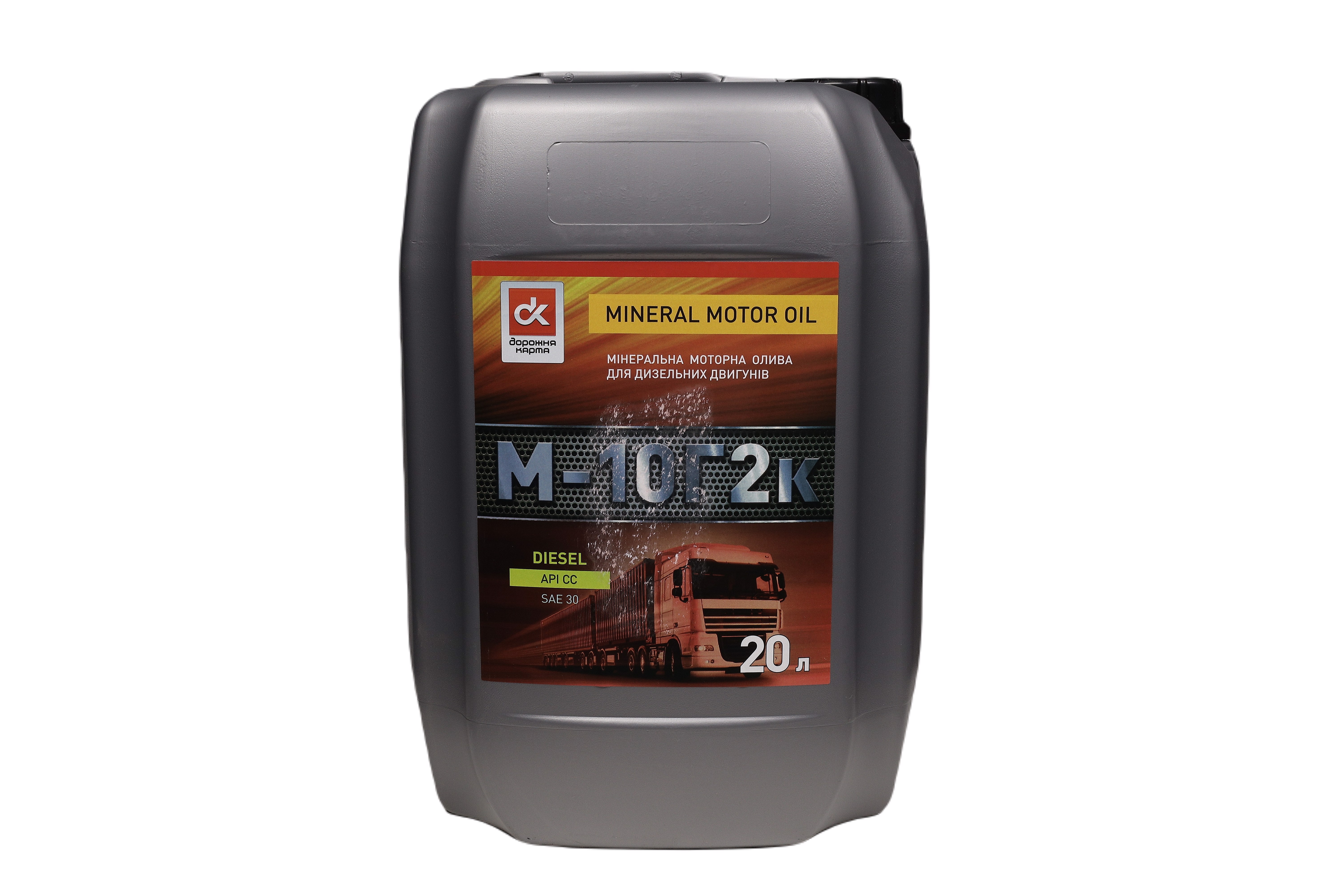 Зображення 1