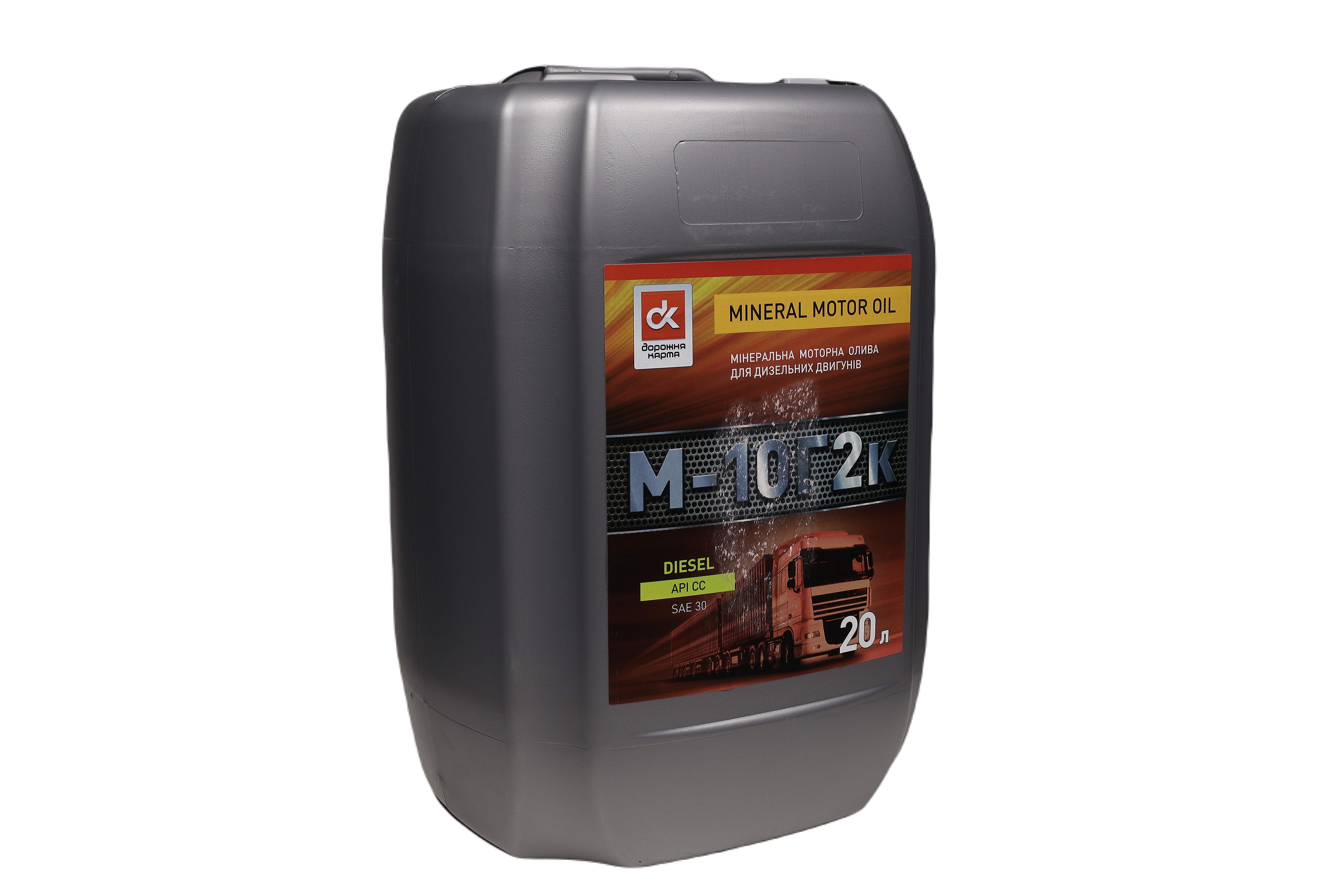 Зображення 6