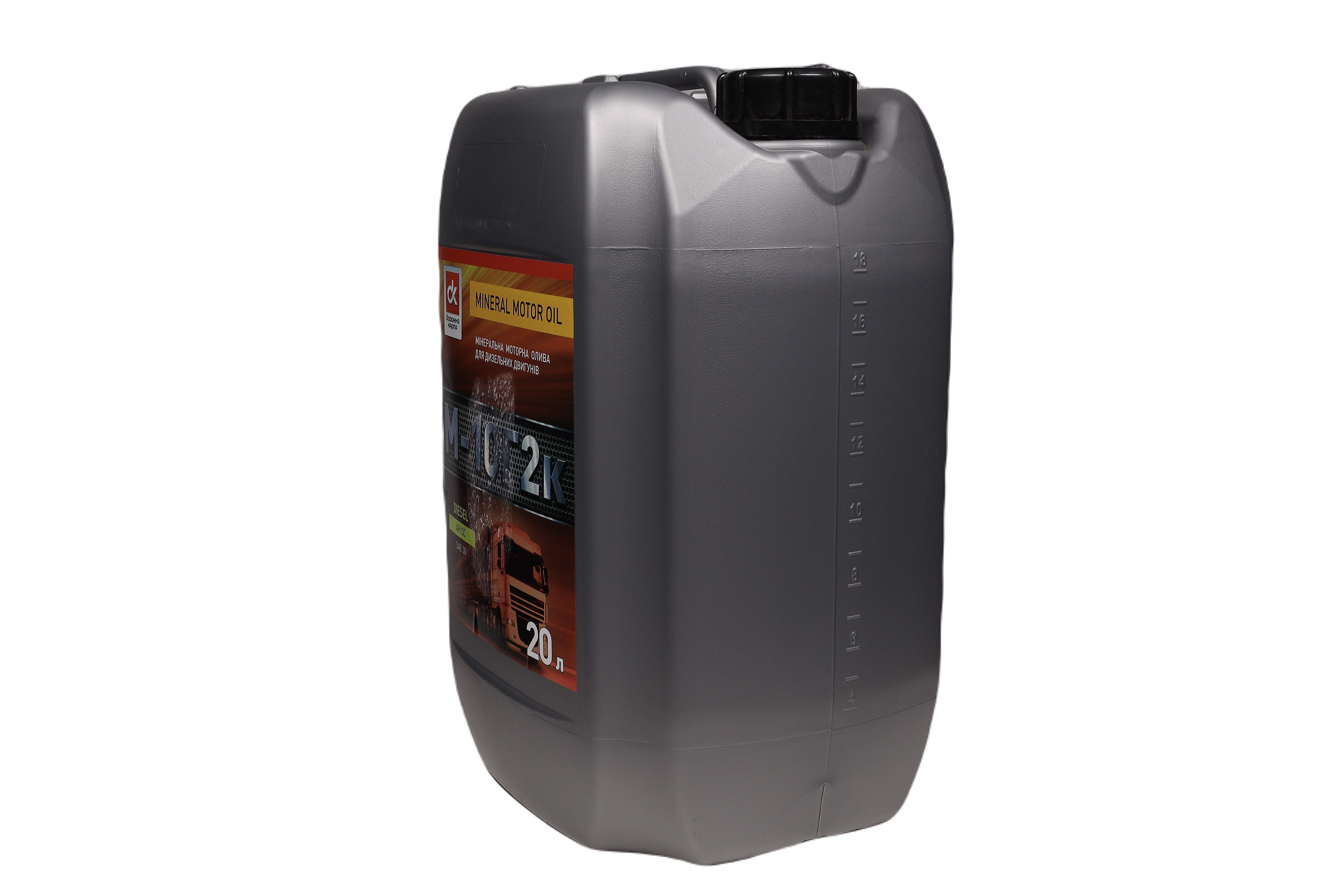 Зображення 2