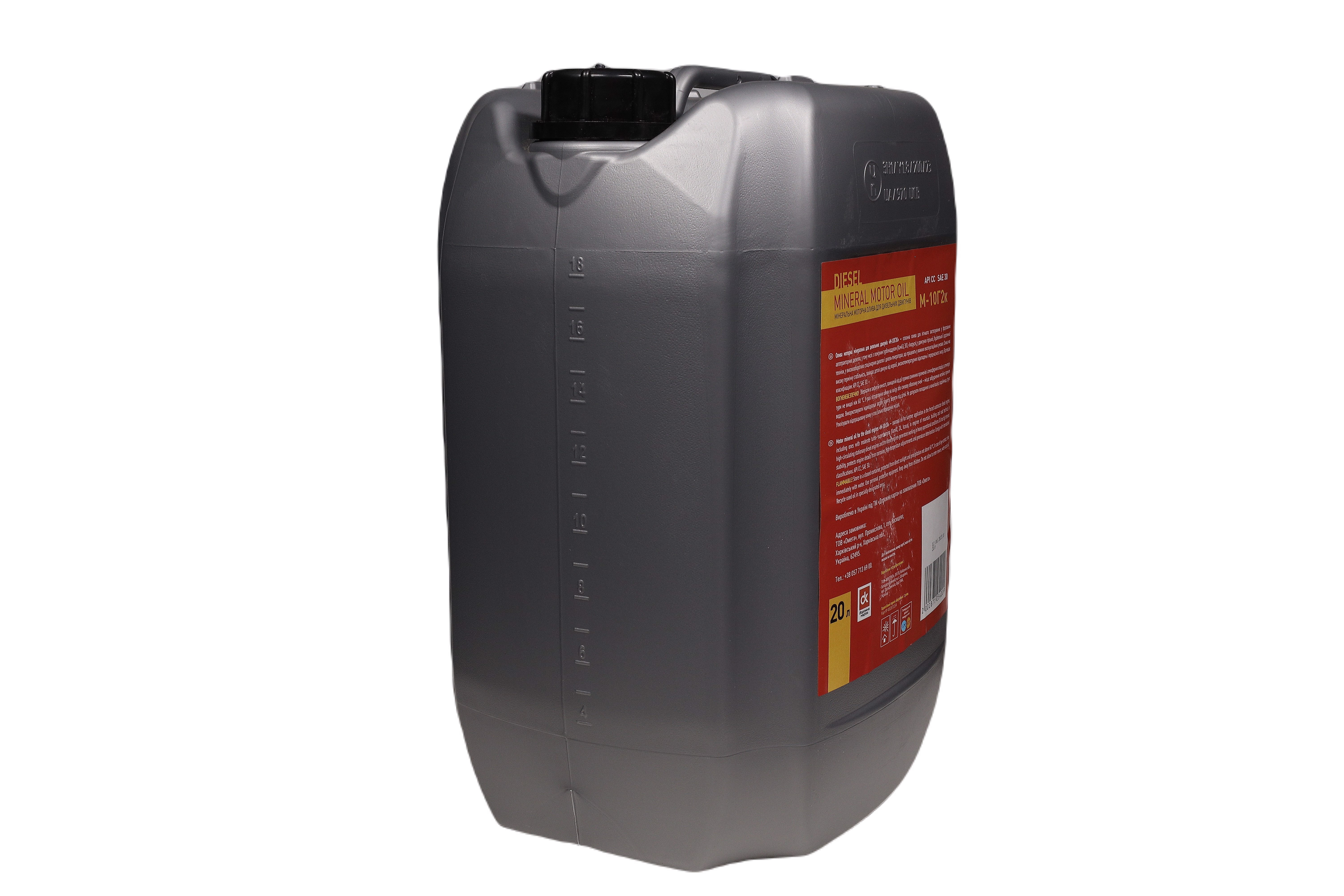 Зображення 3