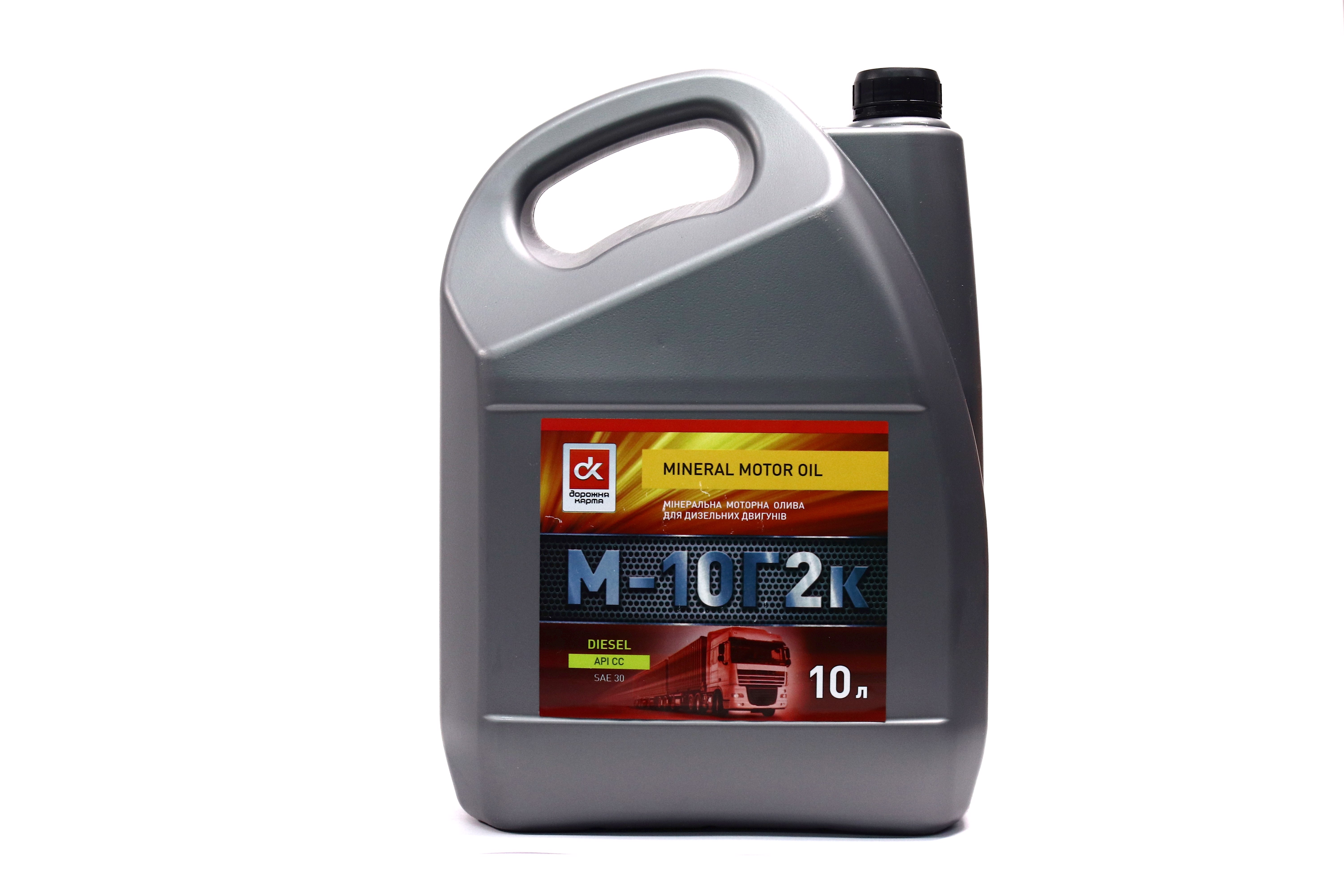 Зображення 1