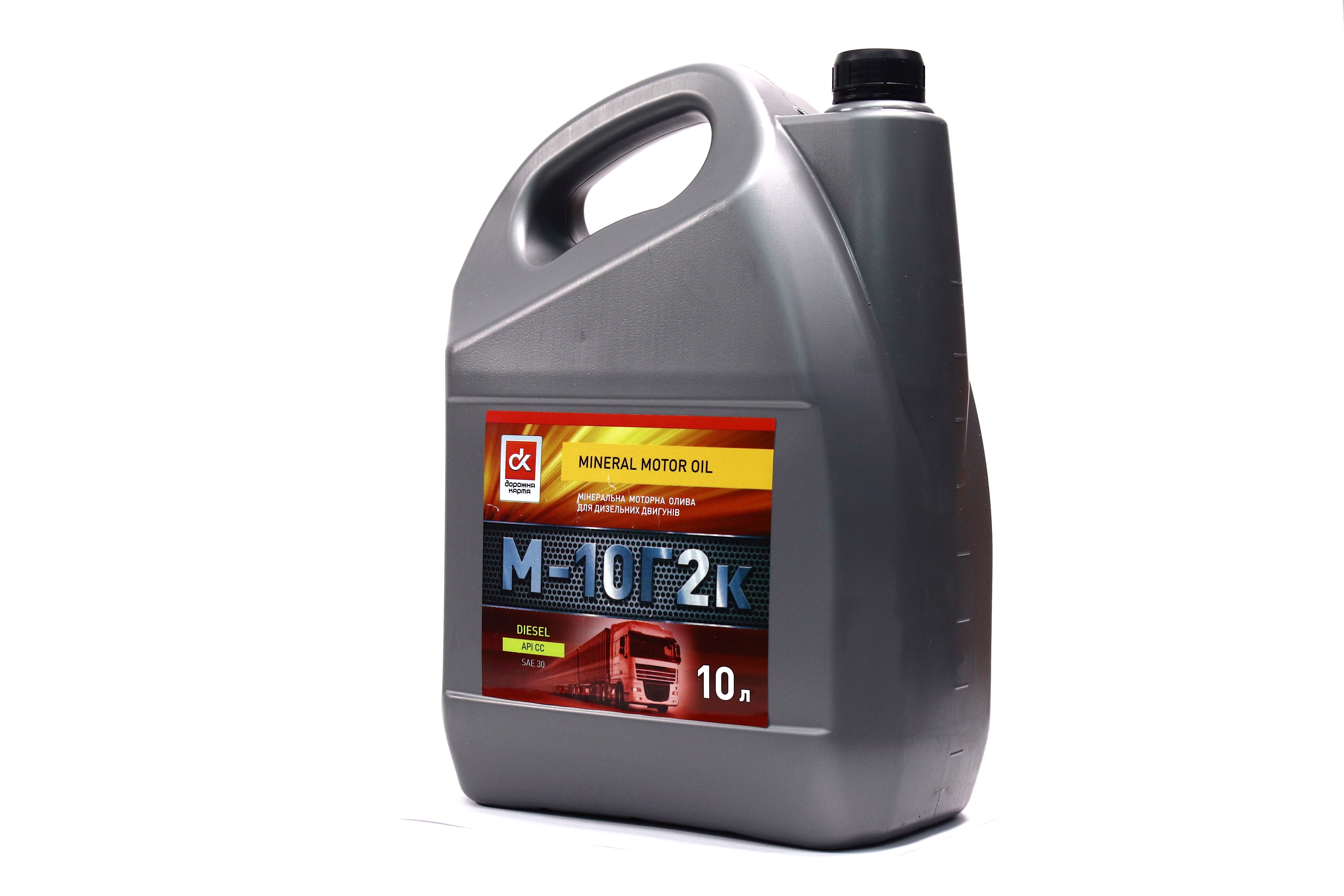 Зображення 6